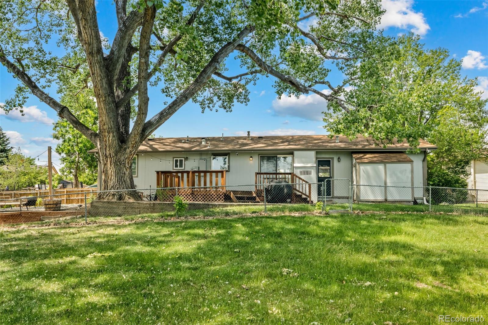 MLS Image #43 for 7624  jellison court,arvada, Colorado