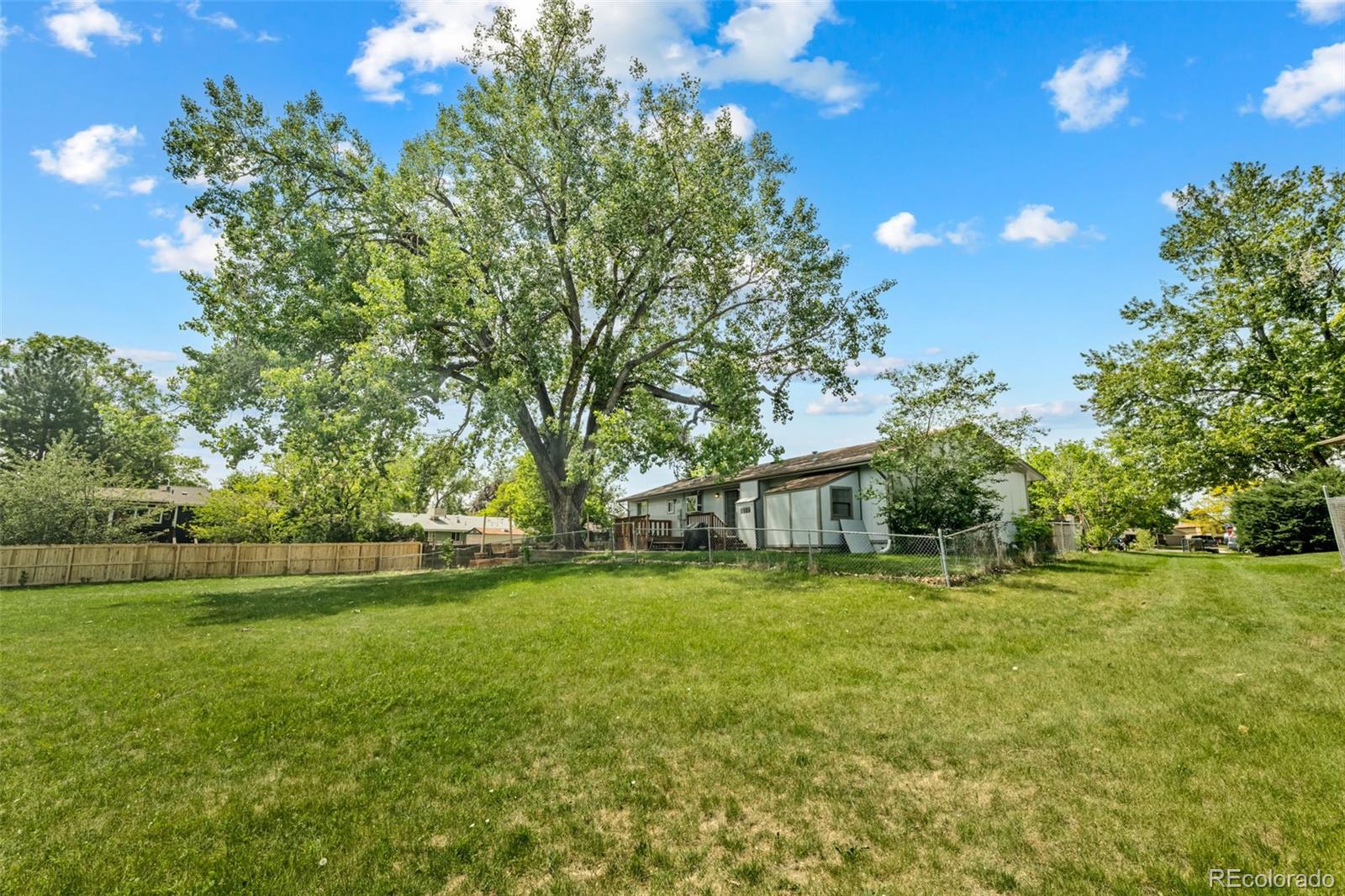 MLS Image #44 for 7624  jellison court,arvada, Colorado