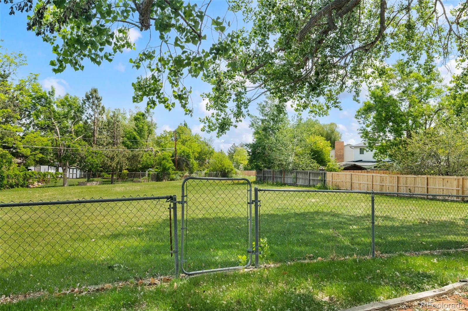 MLS Image #45 for 7624  jellison court,arvada, Colorado