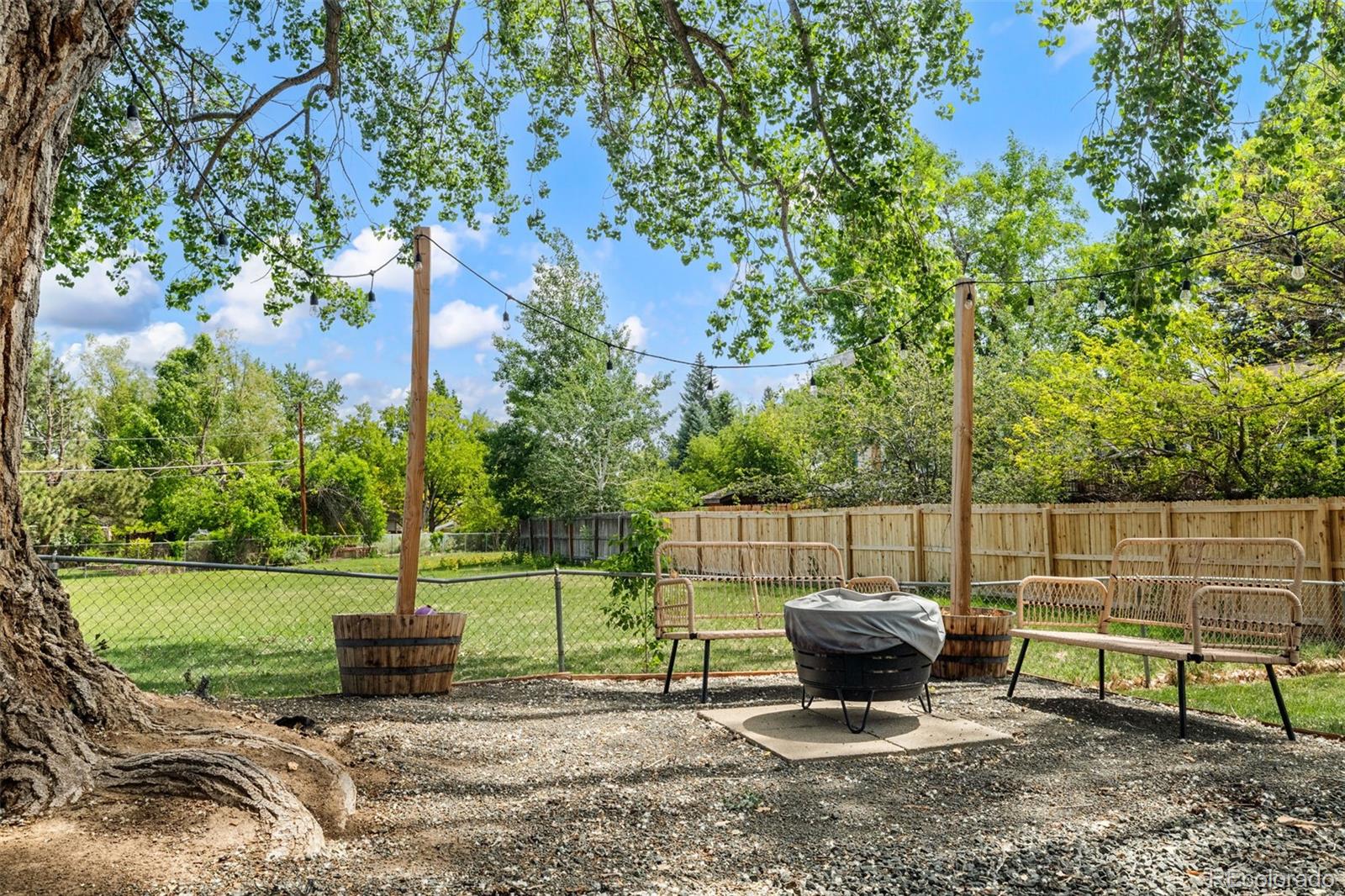 MLS Image #46 for 7624  jellison court,arvada, Colorado