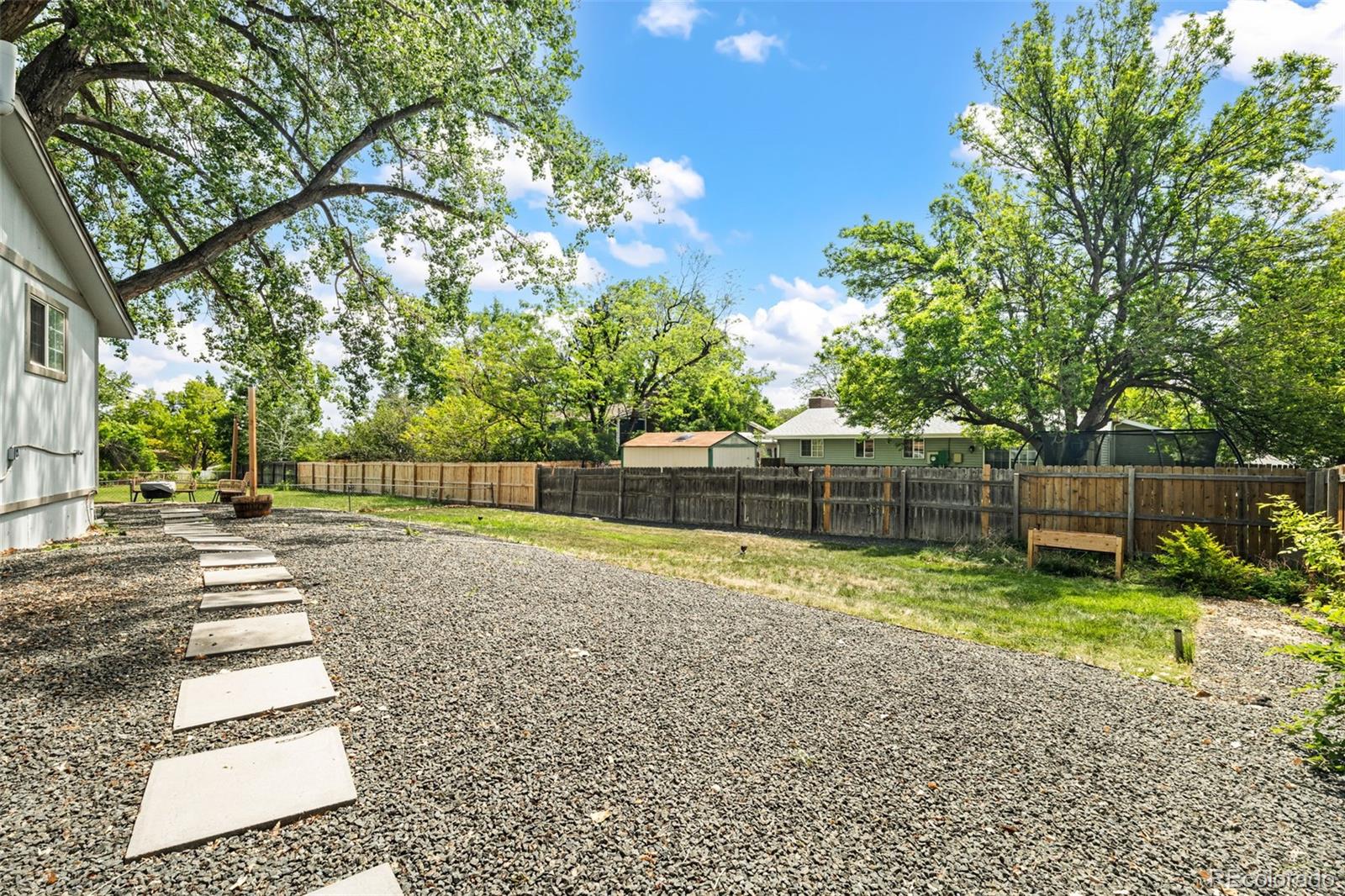 MLS Image #47 for 7624  jellison court,arvada, Colorado