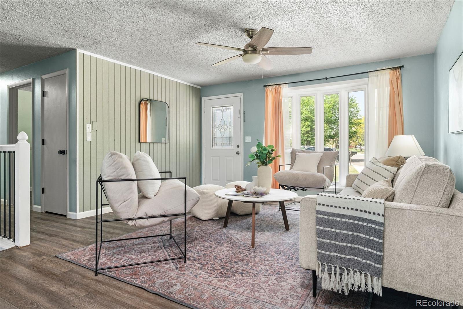 MLS Image #5 for 7624  jellison court,arvada, Colorado