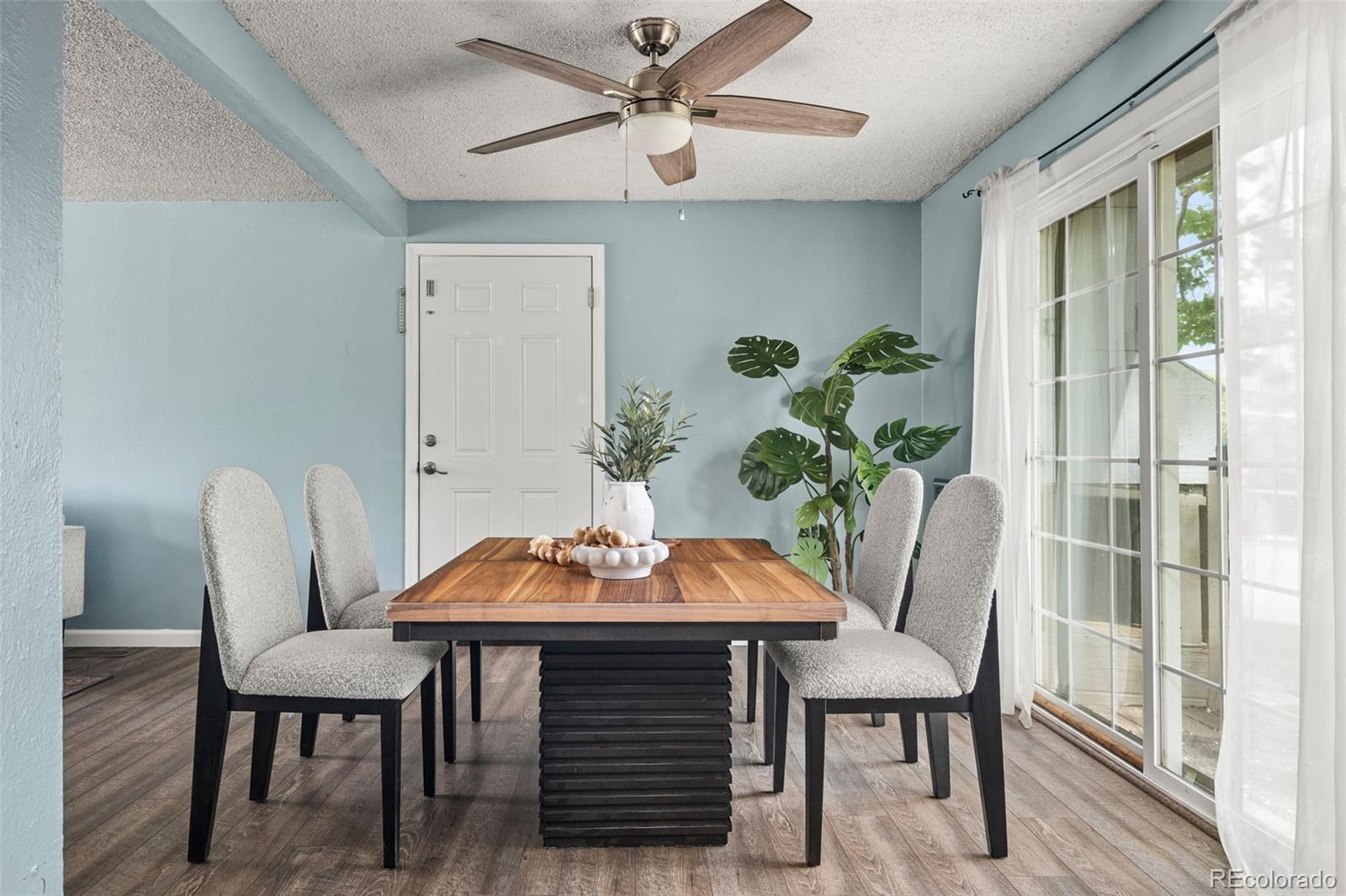MLS Image #6 for 7624  jellison court,arvada, Colorado