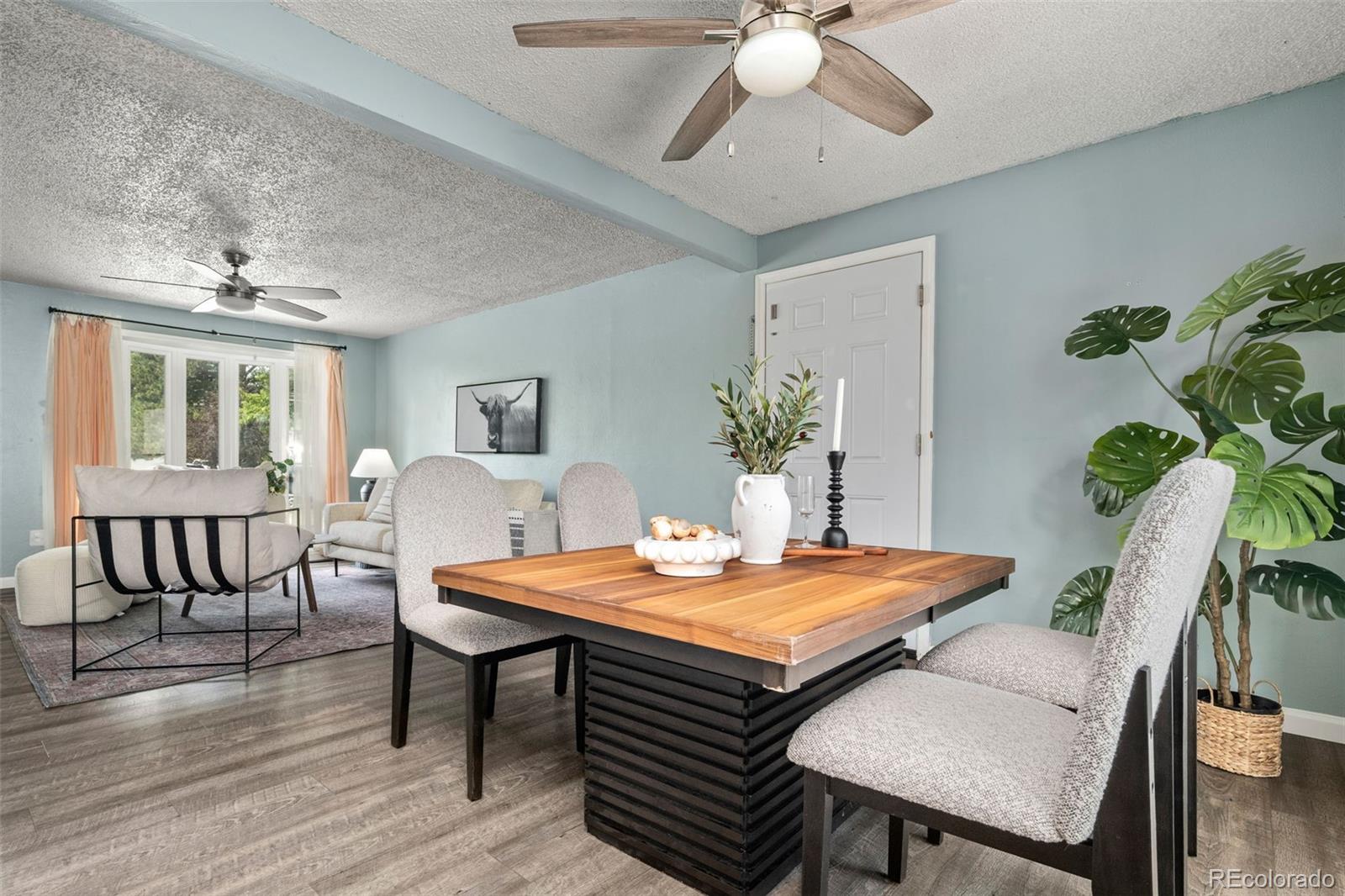 MLS Image #7 for 7624  jellison court,arvada, Colorado