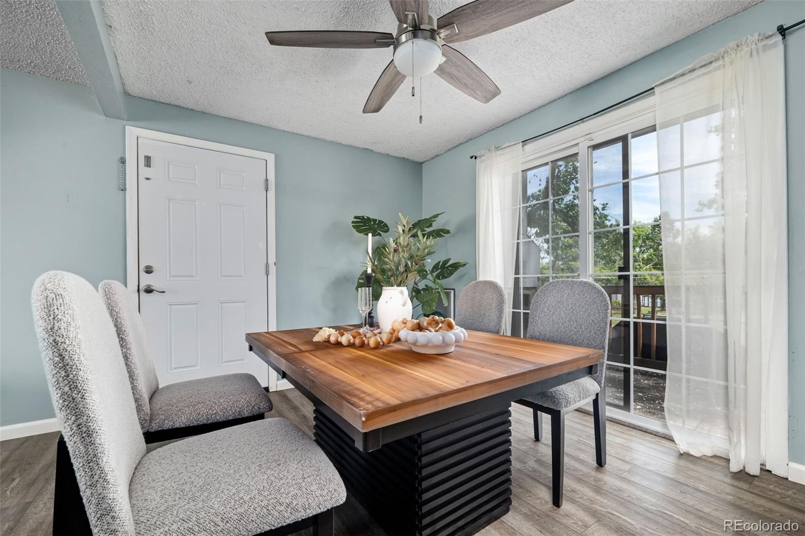 MLS Image #8 for 7624  jellison court,arvada, Colorado