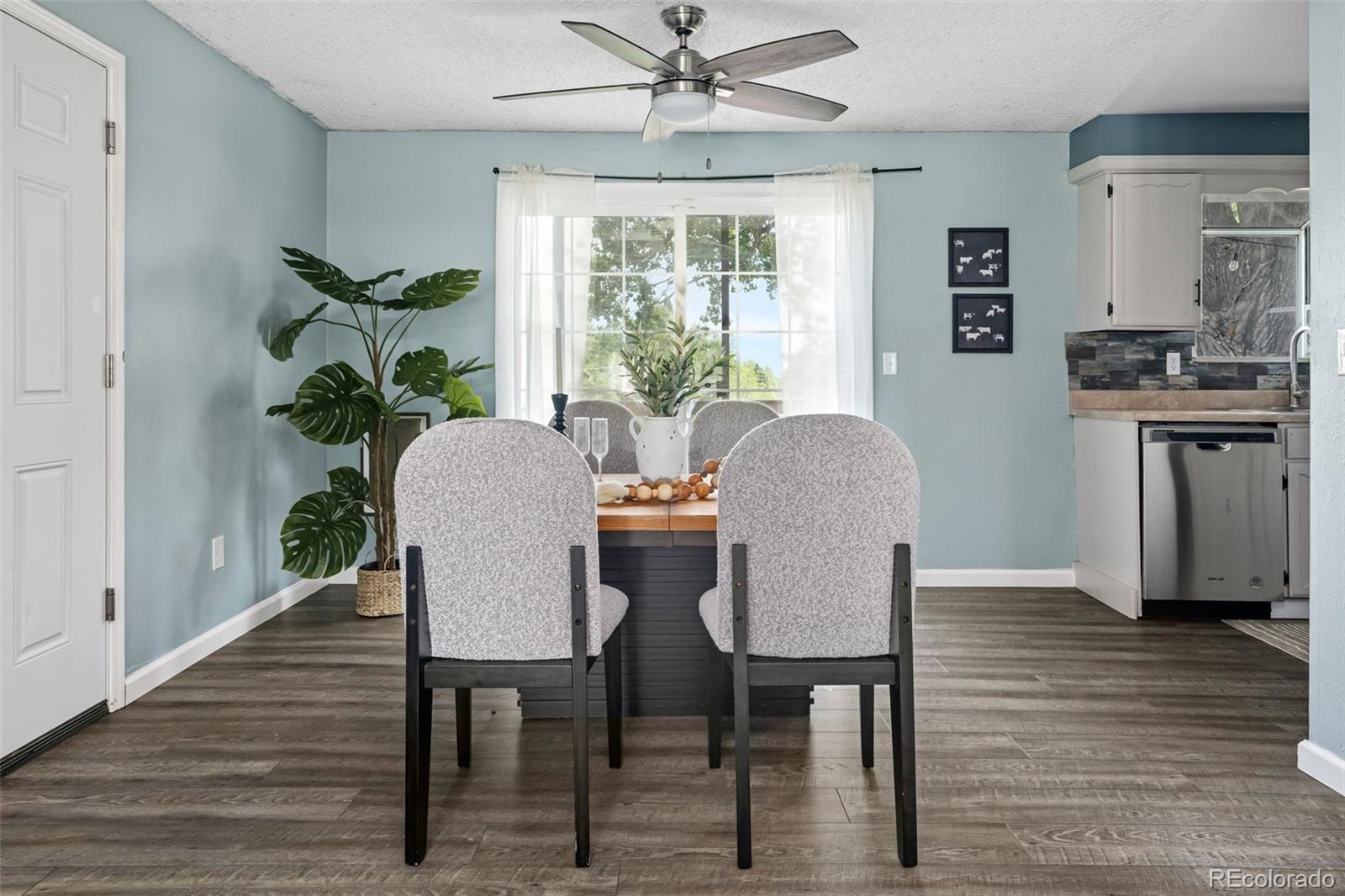 MLS Image #9 for 7624  jellison court,arvada, Colorado