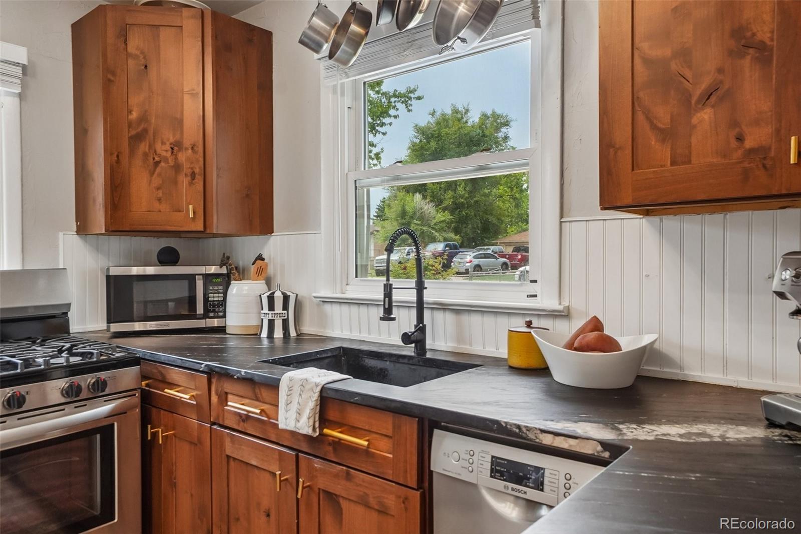 MLS Image #10 for 1240  vance street,lakewood, Colorado
