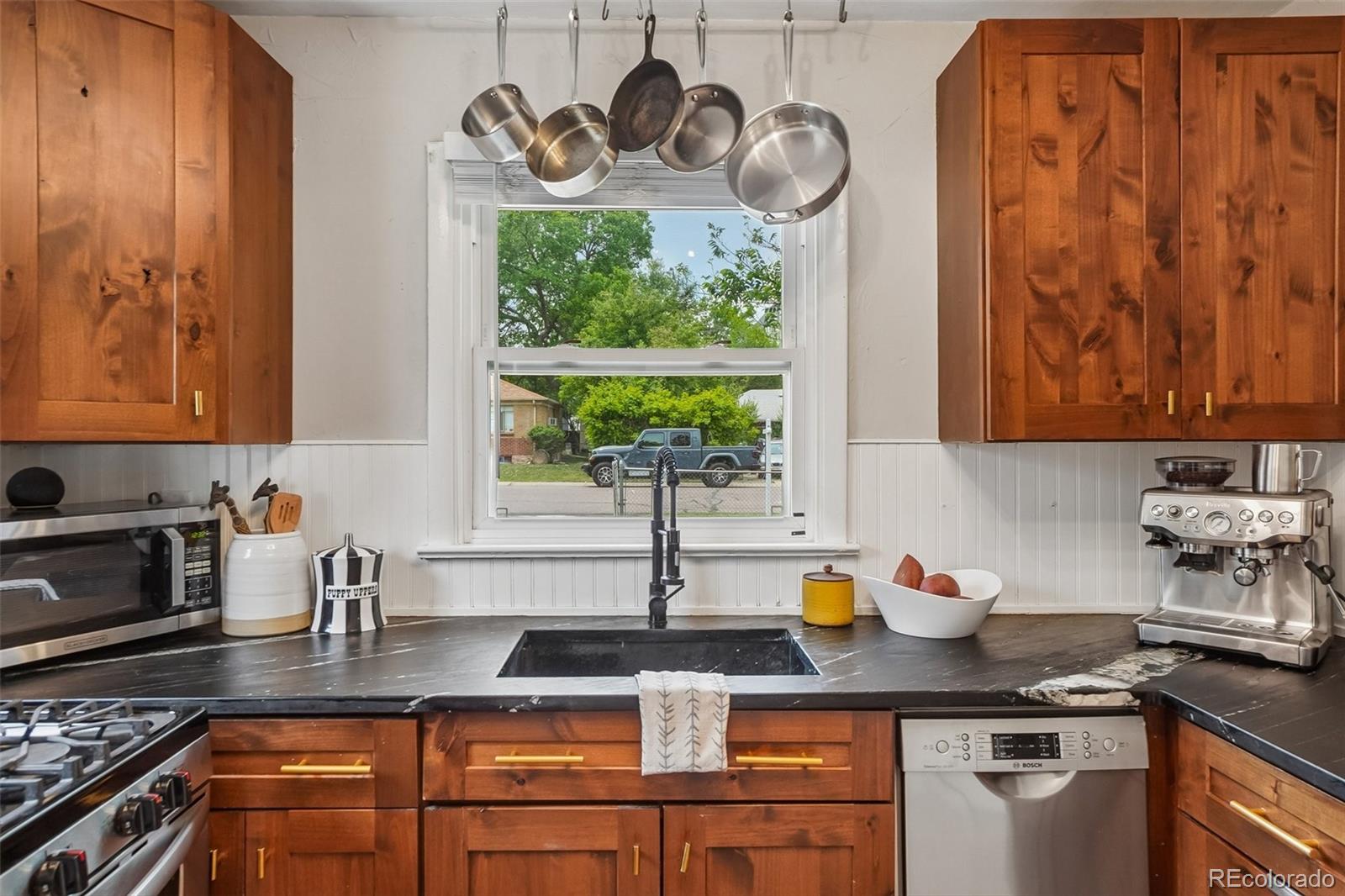 MLS Image #11 for 1240  vance street,lakewood, Colorado