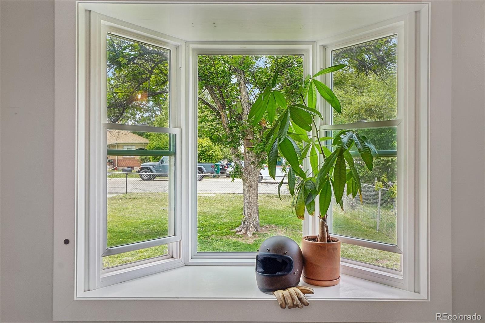 MLS Image #12 for 1240  vance street,lakewood, Colorado