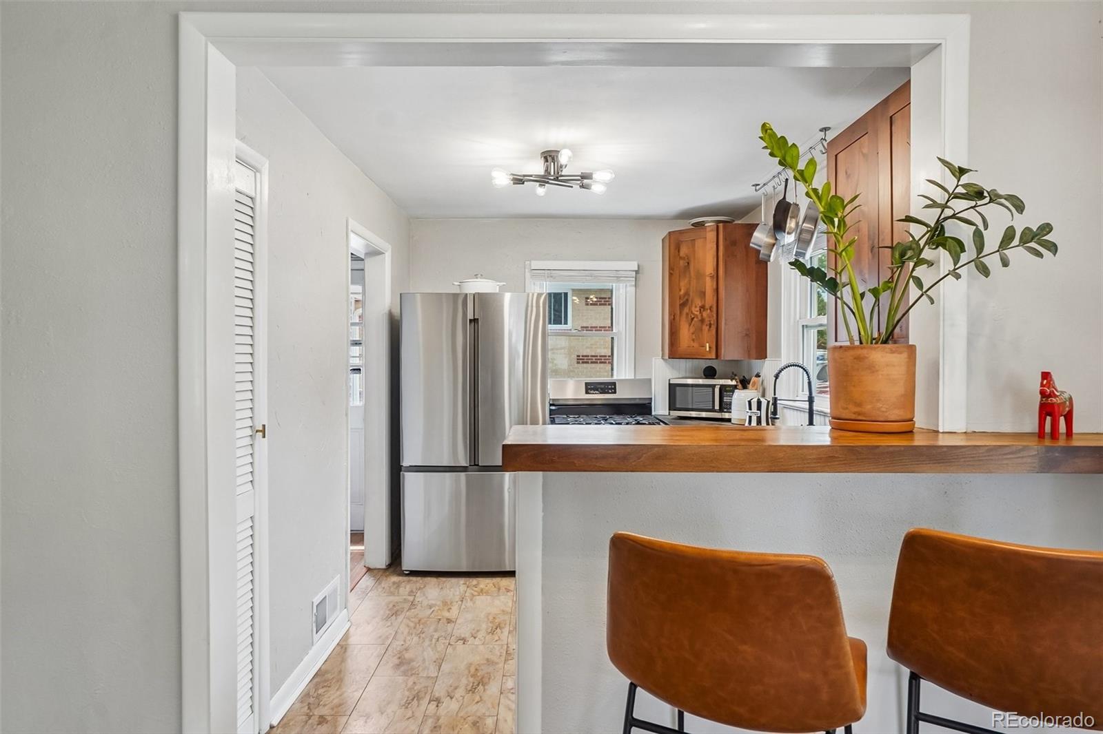 MLS Image #13 for 1240  vance street,lakewood, Colorado