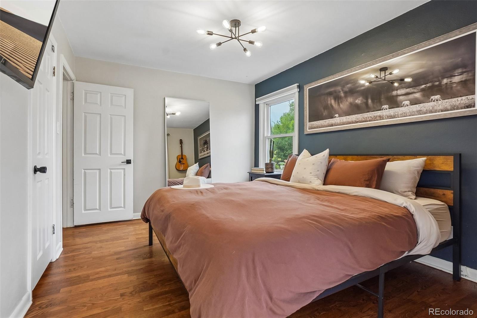 MLS Image #15 for 1240  vance street,lakewood, Colorado