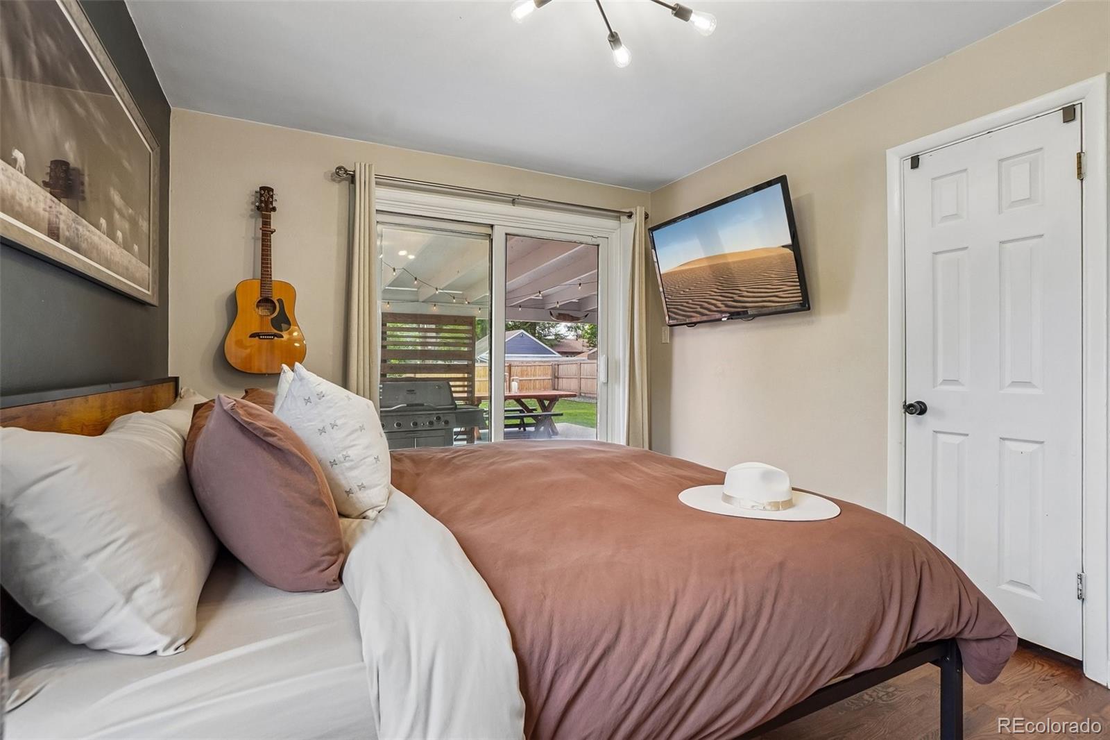MLS Image #16 for 1240  vance street,lakewood, Colorado
