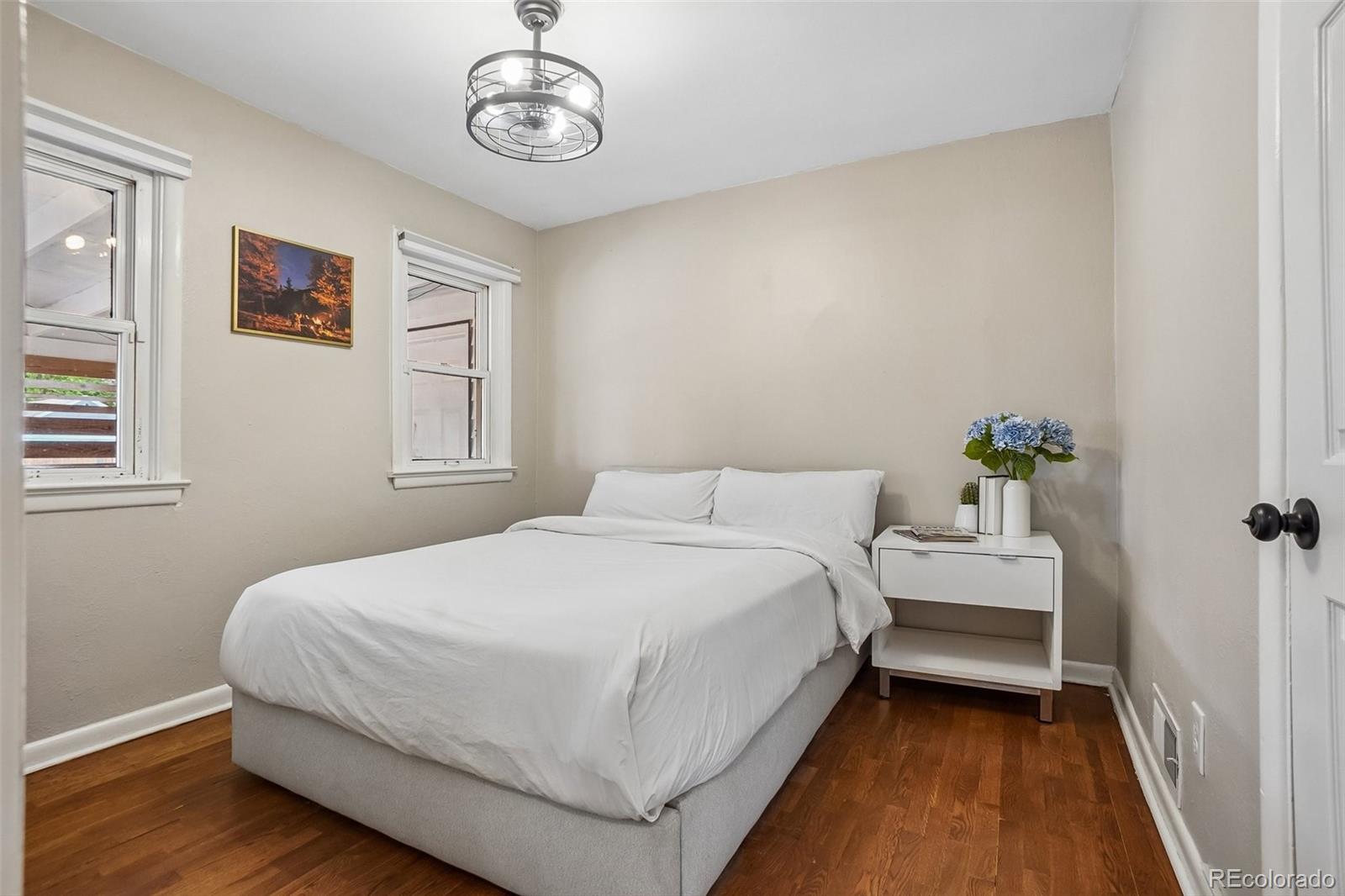 MLS Image #17 for 1240  vance street,lakewood, Colorado