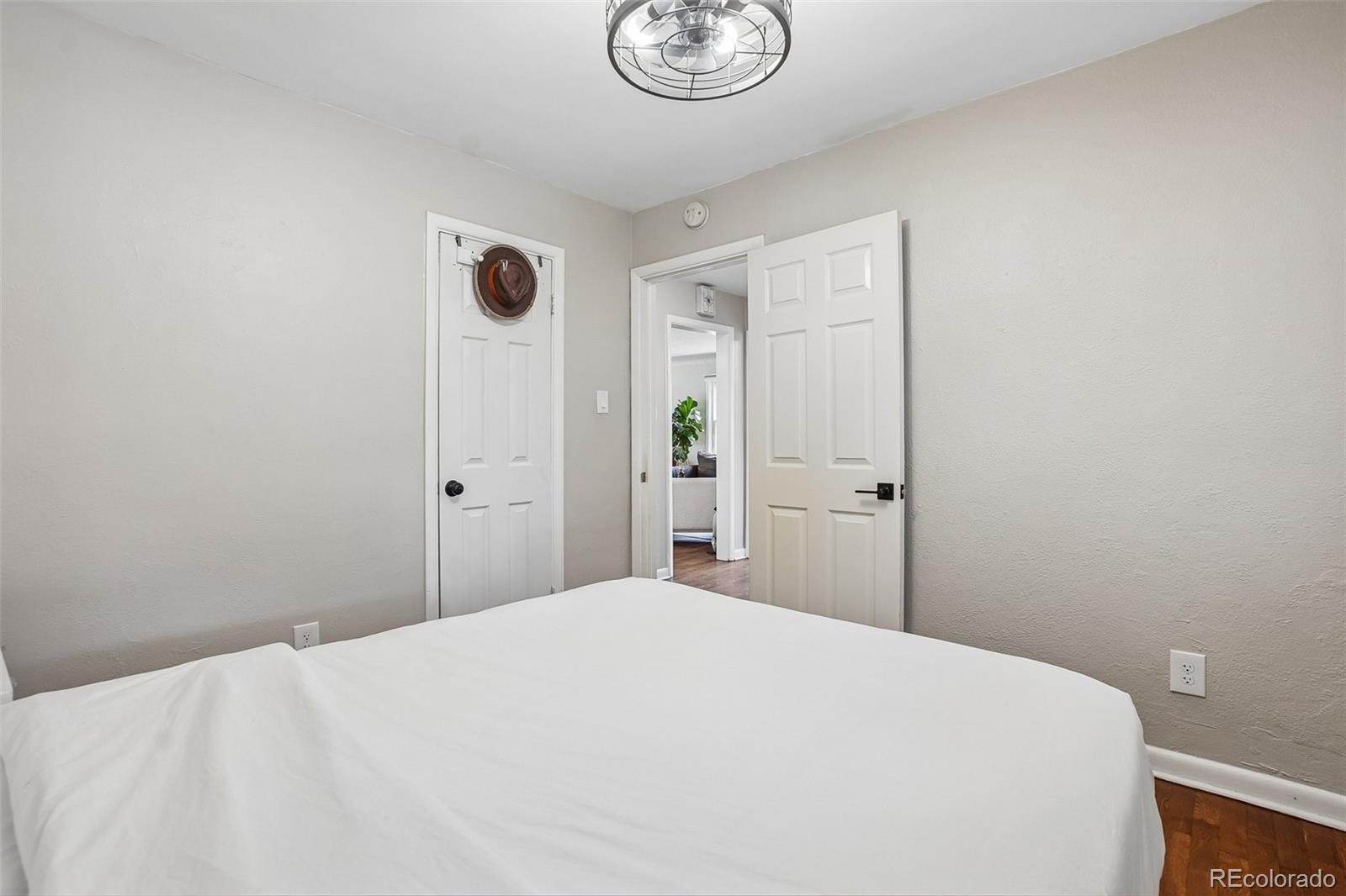 MLS Image #18 for 1240  vance street,lakewood, Colorado