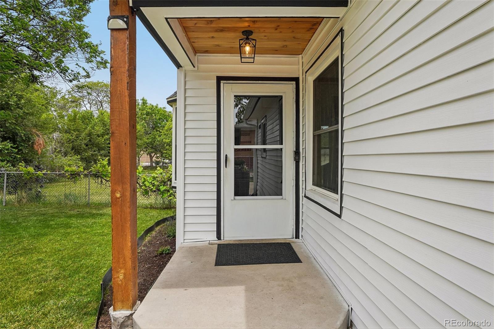 MLS Image #2 for 1240  vance street,lakewood, Colorado