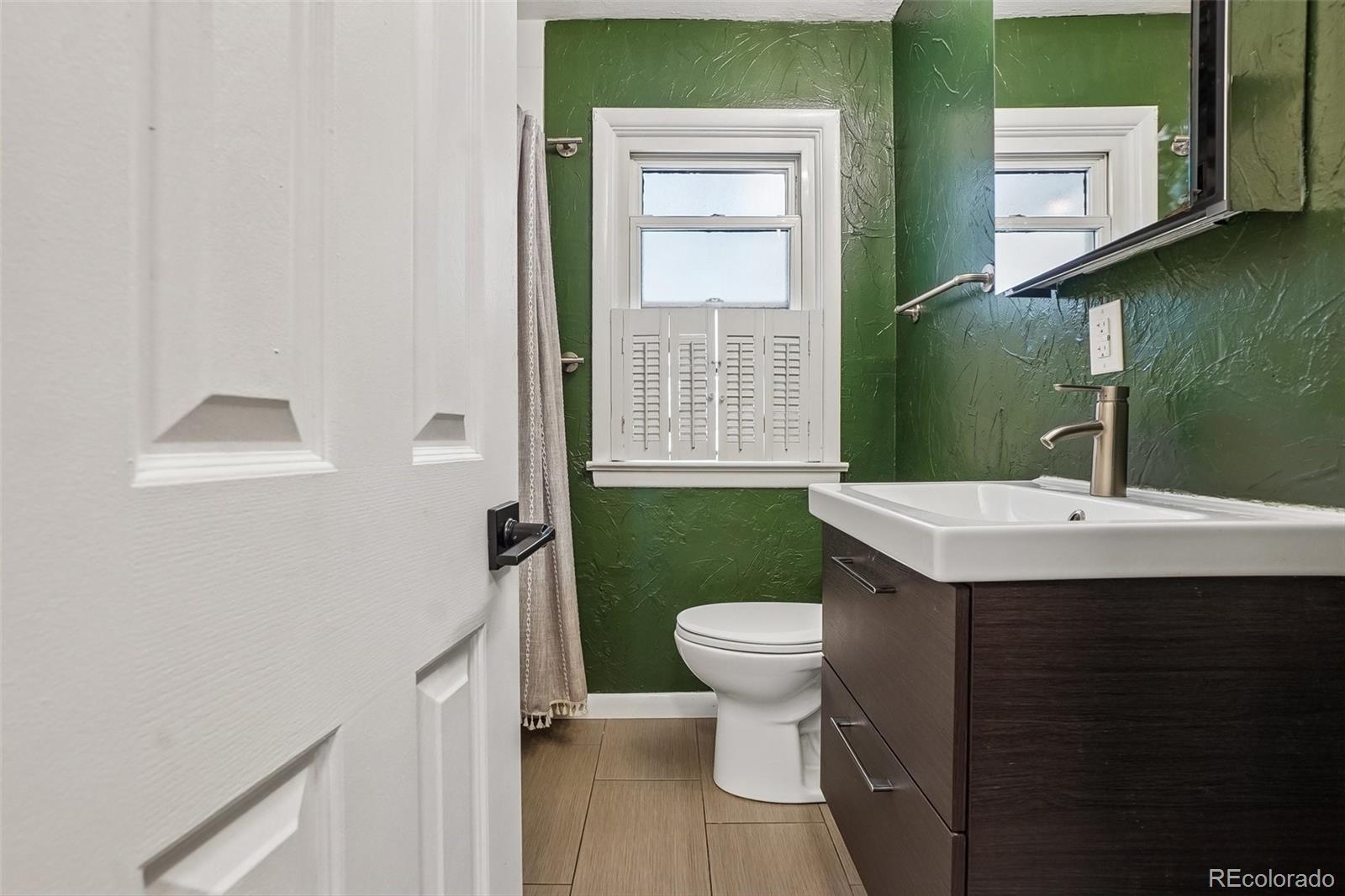 MLS Image #20 for 1240  vance street,lakewood, Colorado