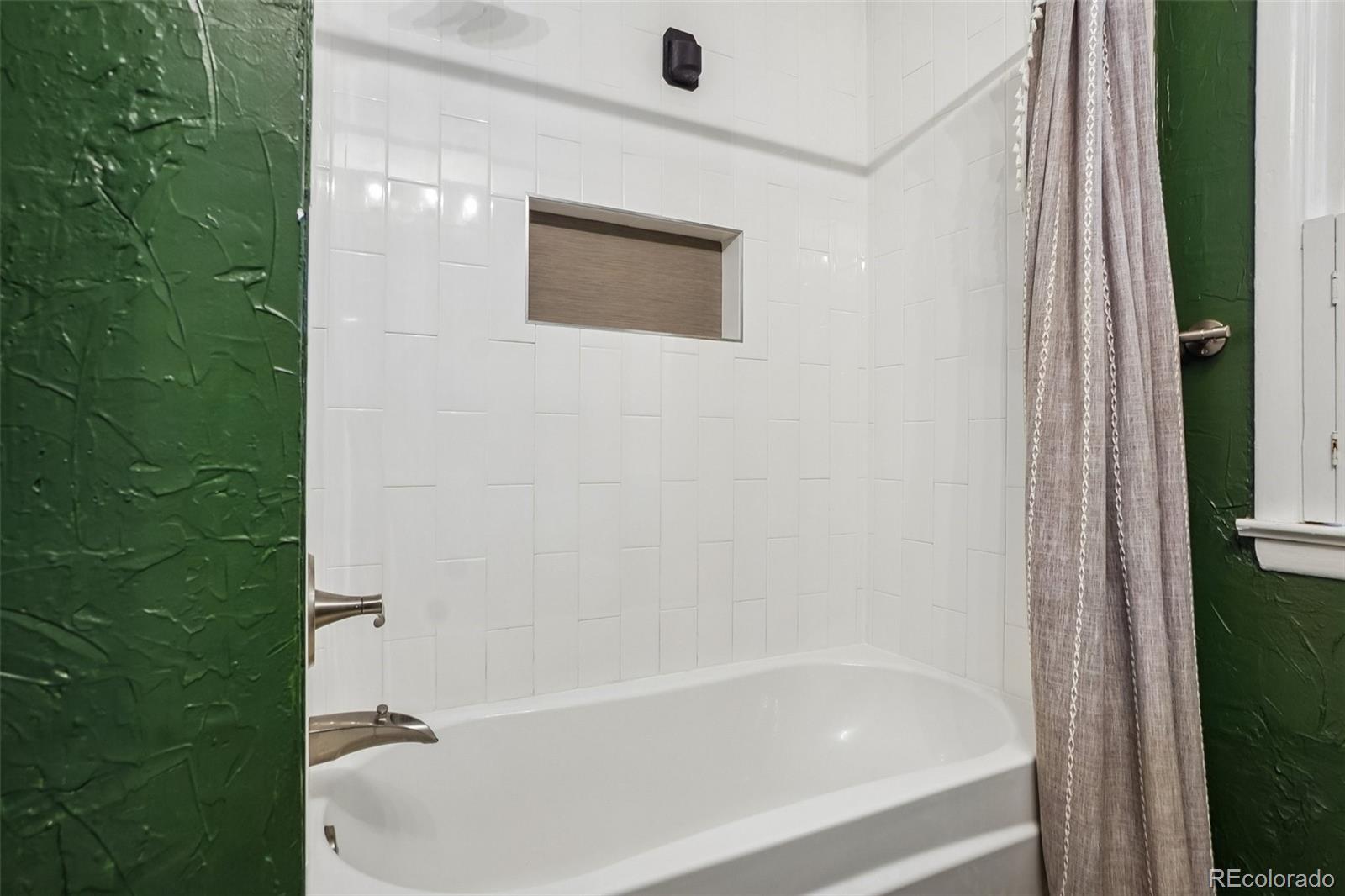 MLS Image #21 for 1240  vance street,lakewood, Colorado