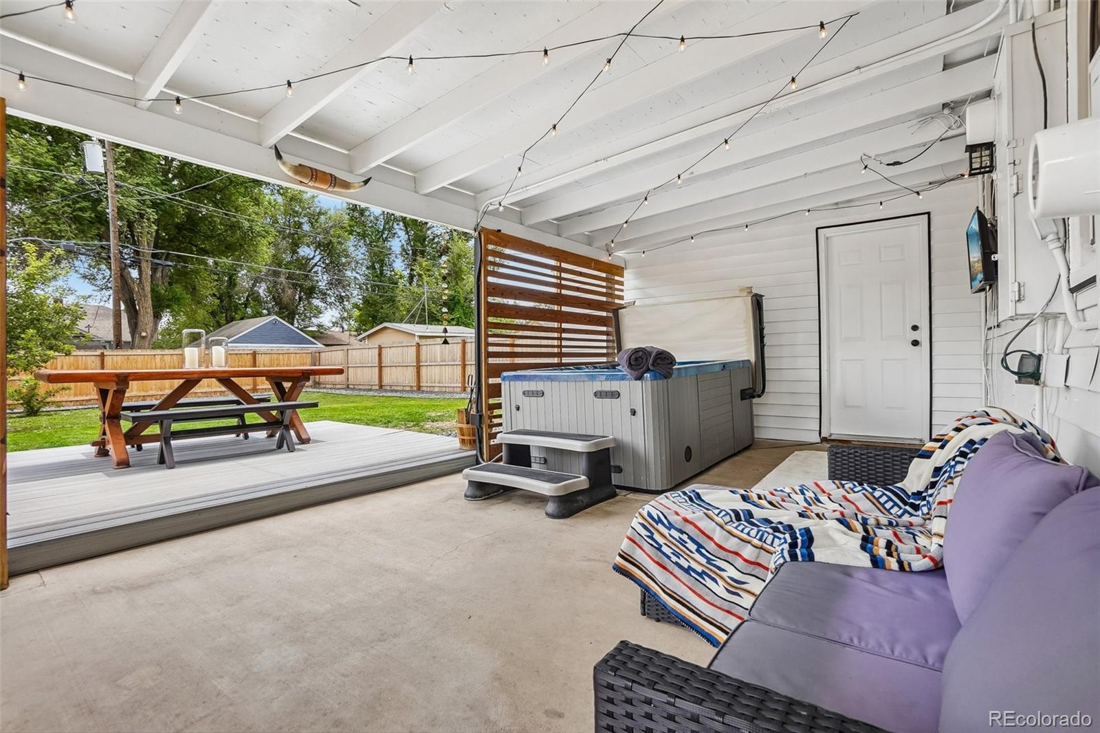 MLS Image #24 for 1240  vance street,lakewood, Colorado