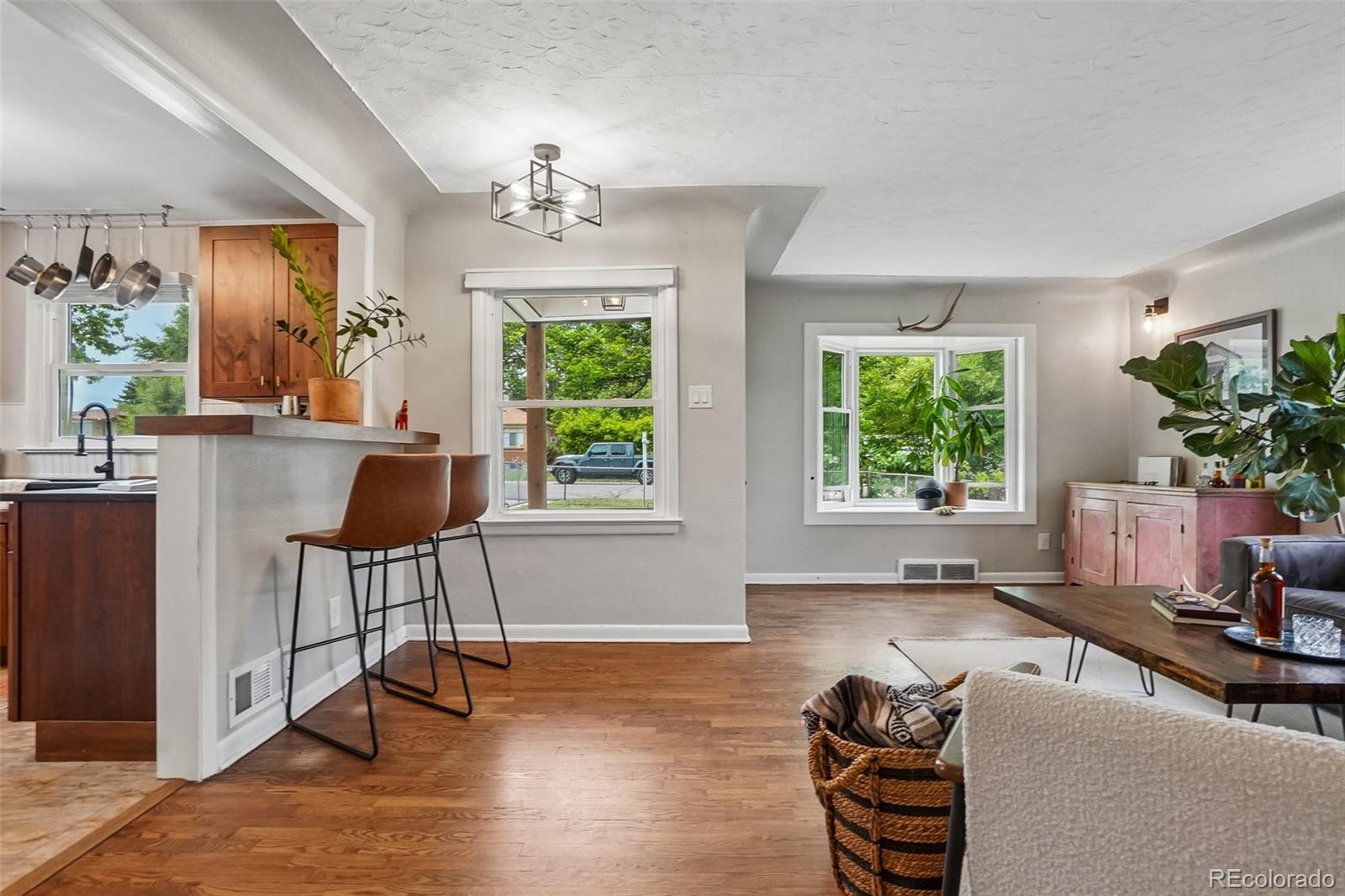 MLS Image #7 for 1240  vance street,lakewood, Colorado