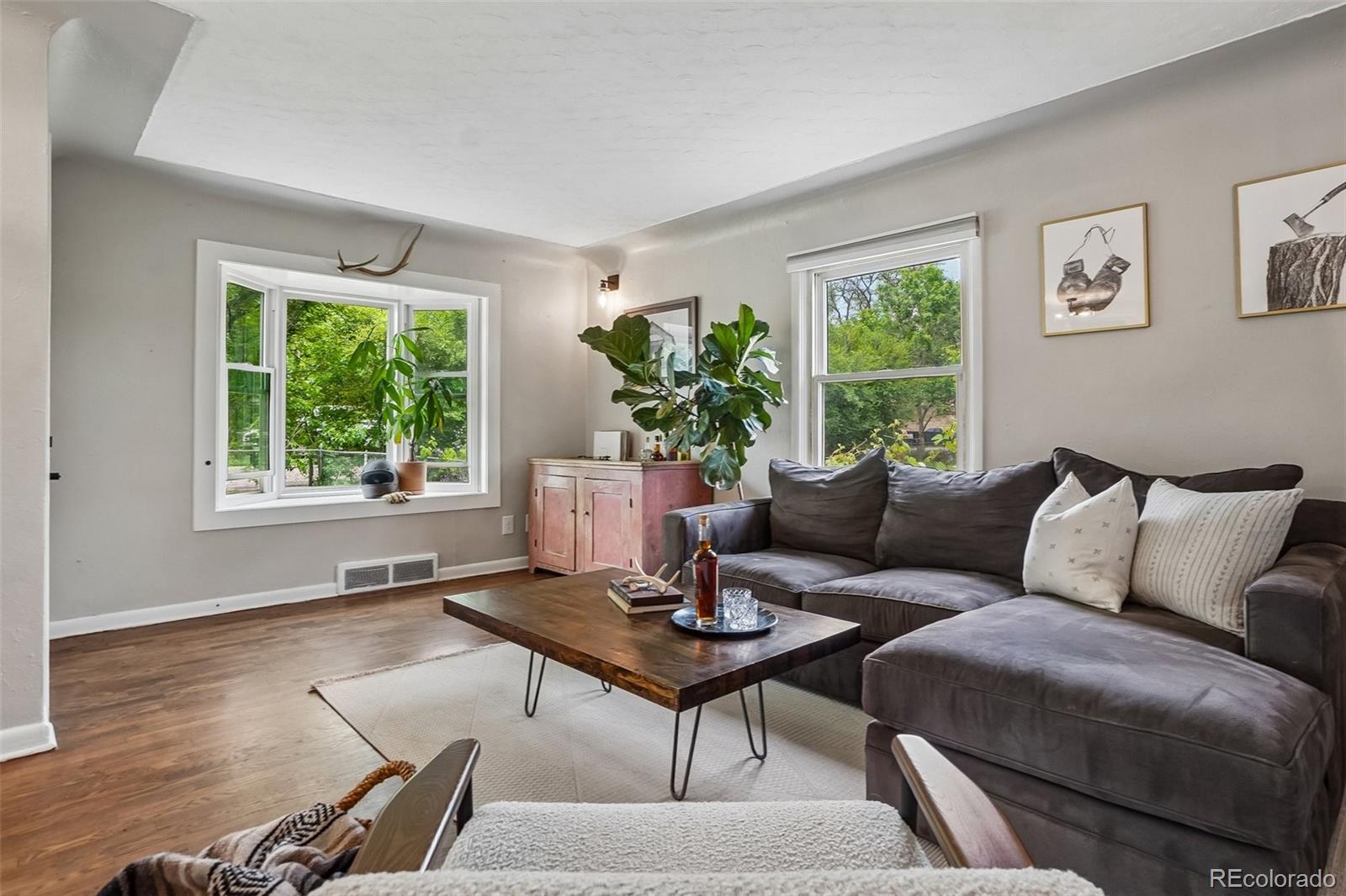 MLS Image #8 for 1240  vance street,lakewood, Colorado