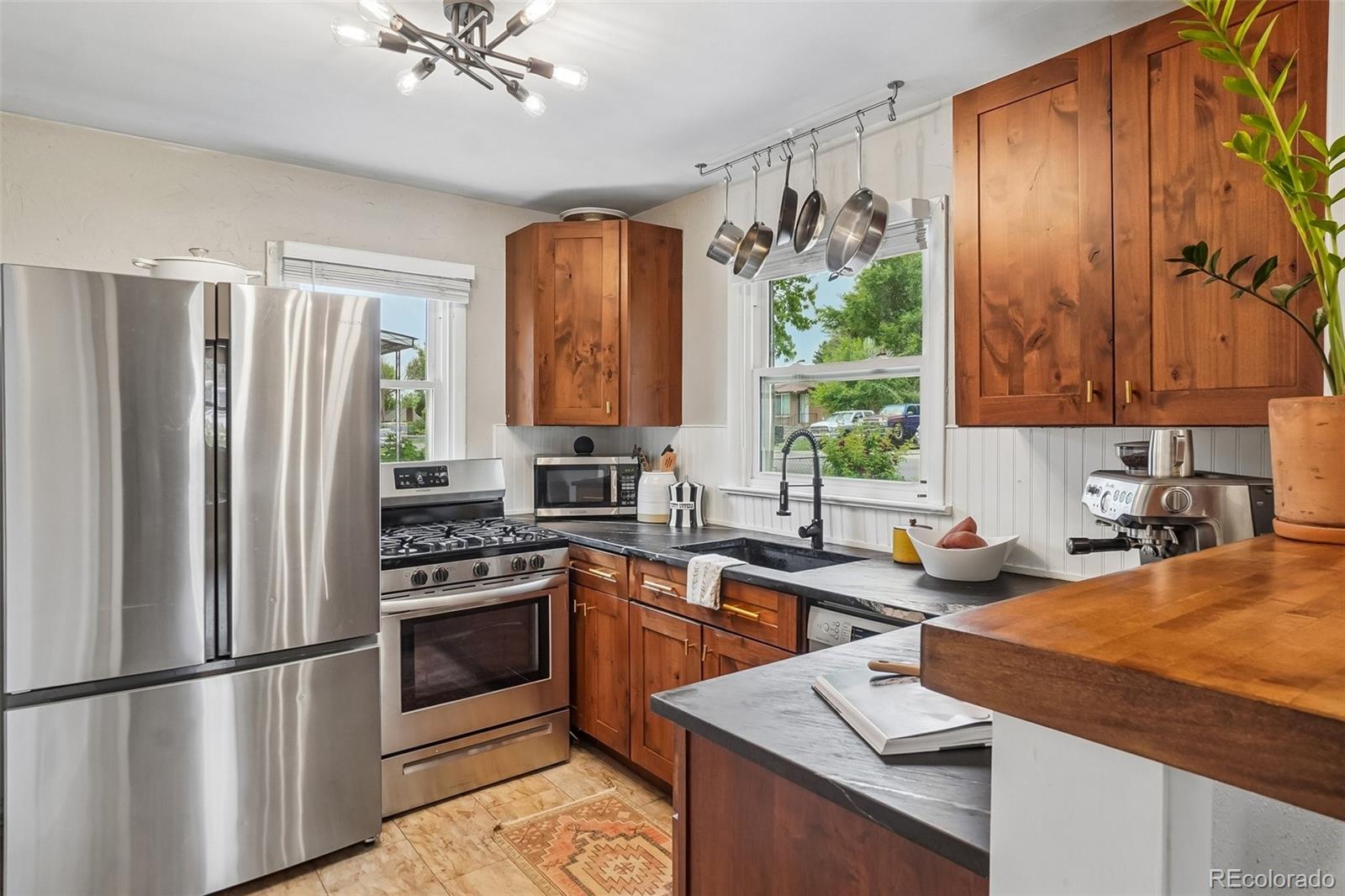 MLS Image #9 for 1240  vance street,lakewood, Colorado