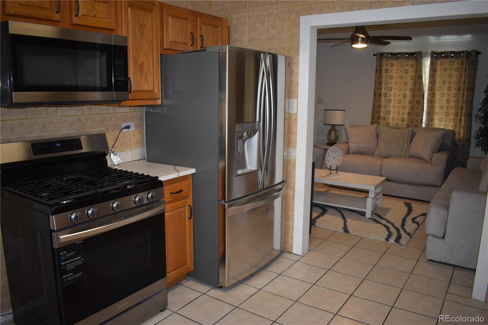 MLS Image #10 for 1383 s canosa court,denver, Colorado