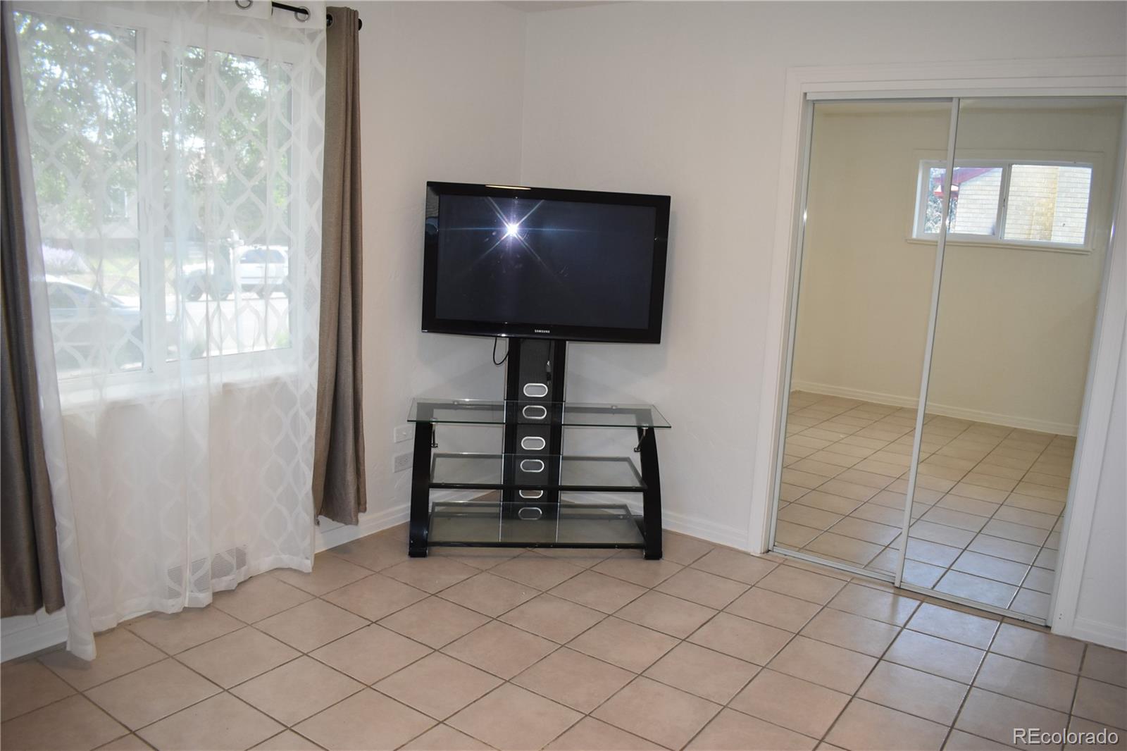 MLS Image #11 for 1383 s canosa court,denver, Colorado