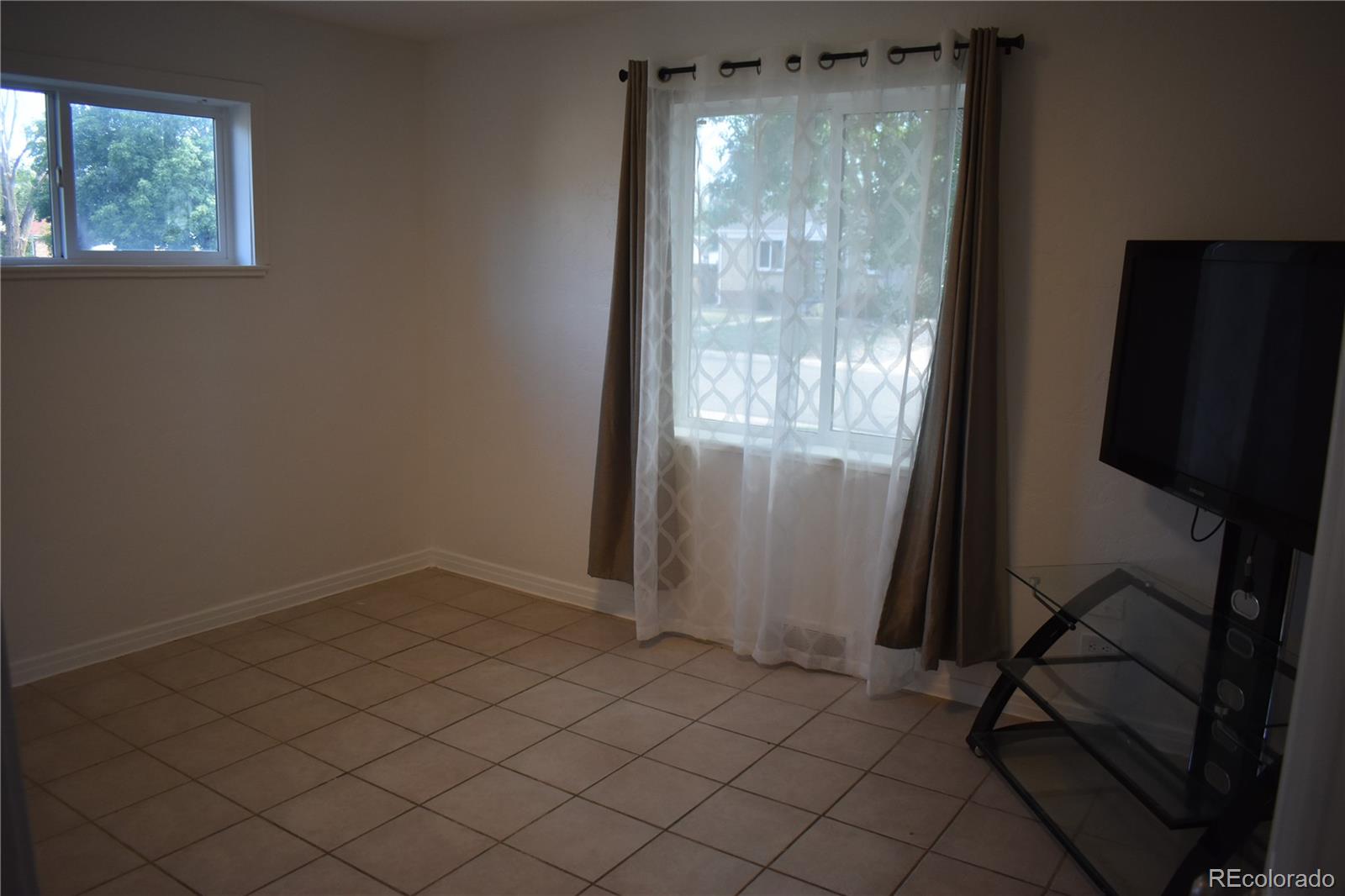 MLS Image #12 for 1383 s canosa court,denver, Colorado