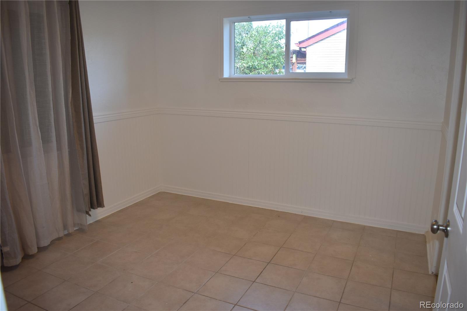 MLS Image #13 for 1383 s canosa court,denver, Colorado