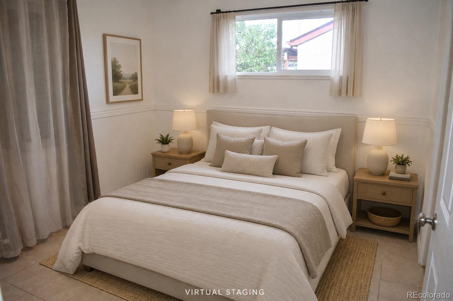 MLS Image #14 for 1383 s canosa court,denver, Colorado