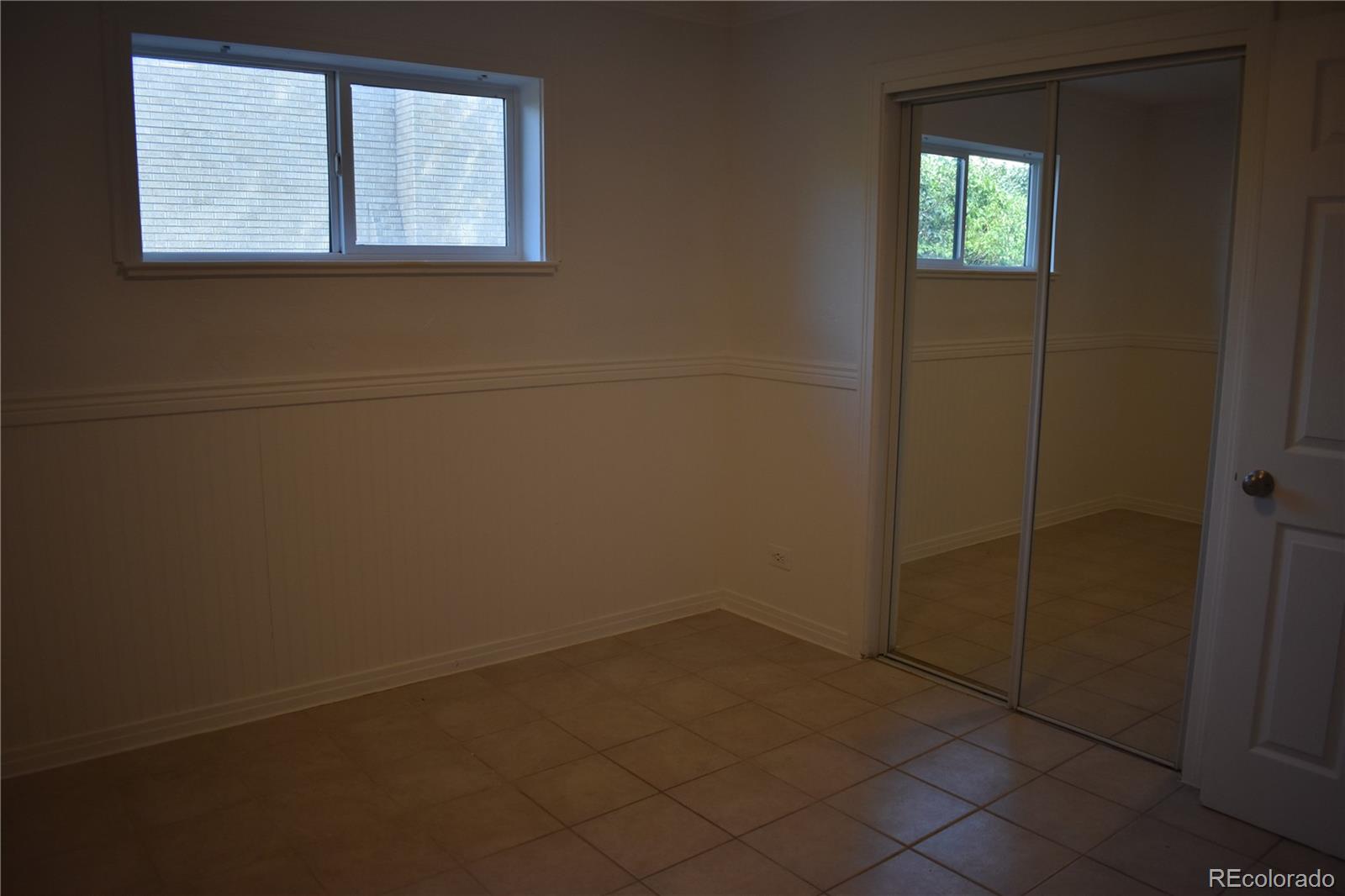 MLS Image #15 for 1383 s canosa court,denver, Colorado