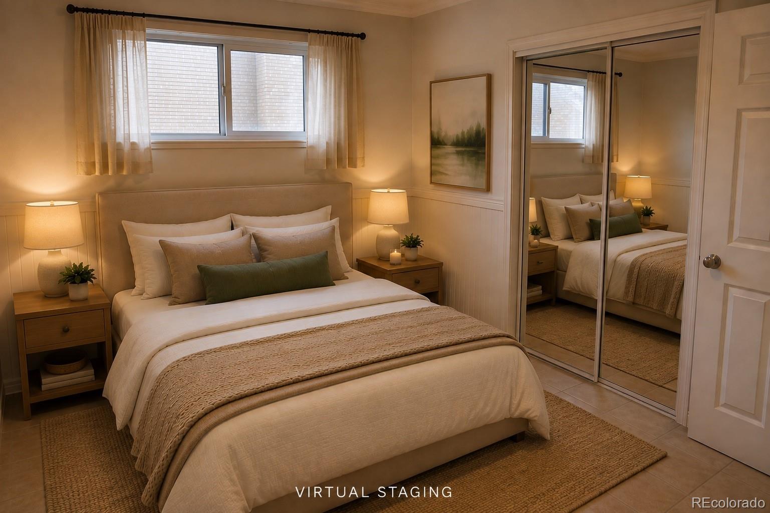 MLS Image #16 for 1383 s canosa court,denver, Colorado