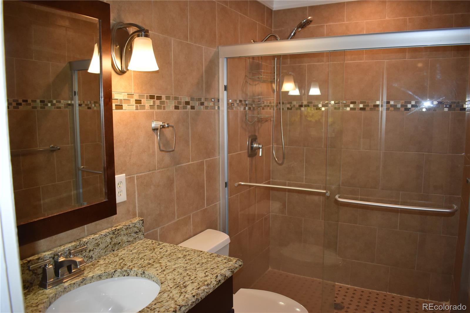 MLS Image #17 for 1383 s canosa court,denver, Colorado