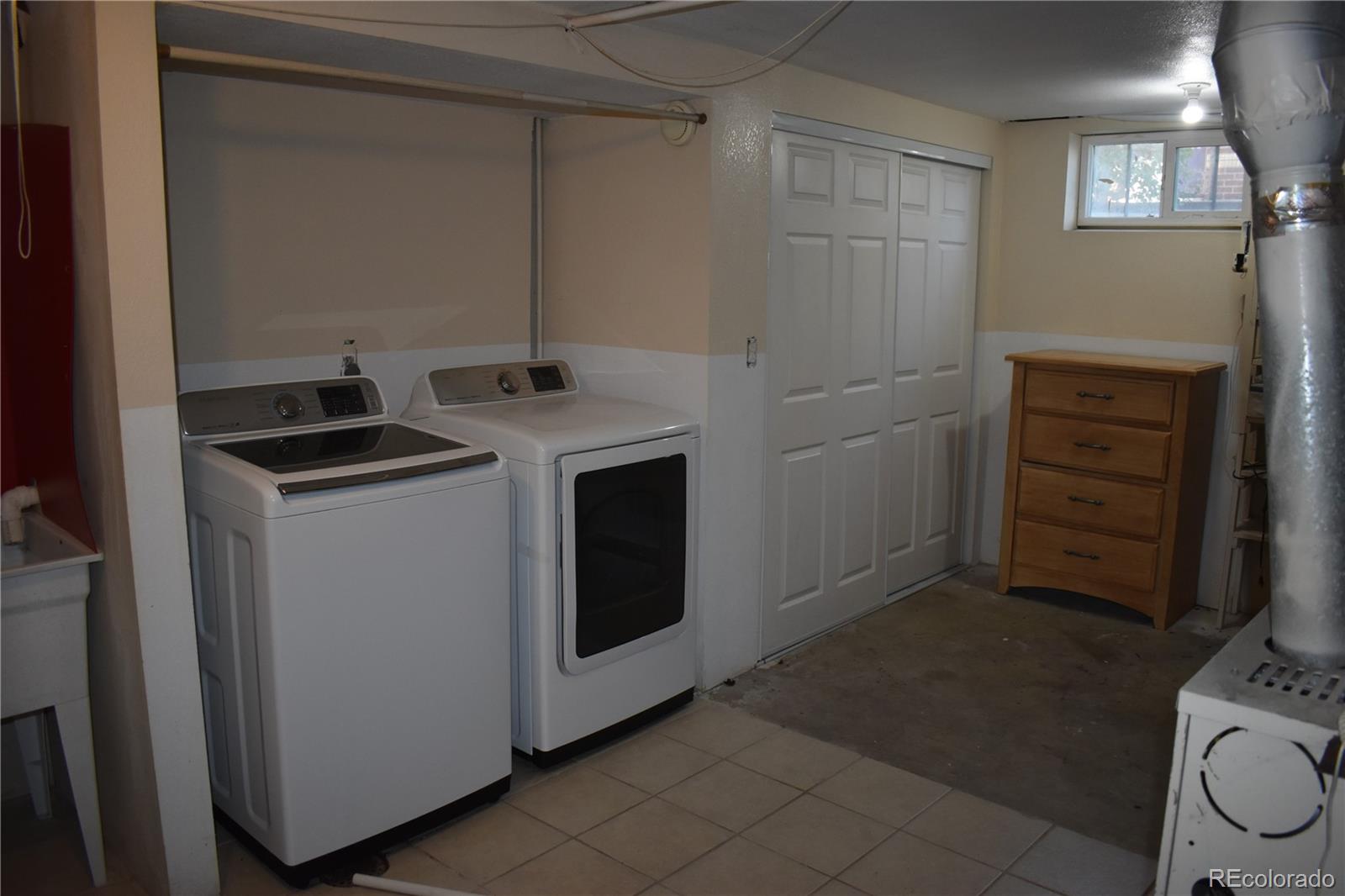 MLS Image #19 for 1383 s canosa court,denver, Colorado