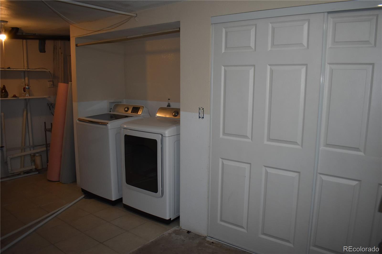 MLS Image #20 for 1383 s canosa court,denver, Colorado