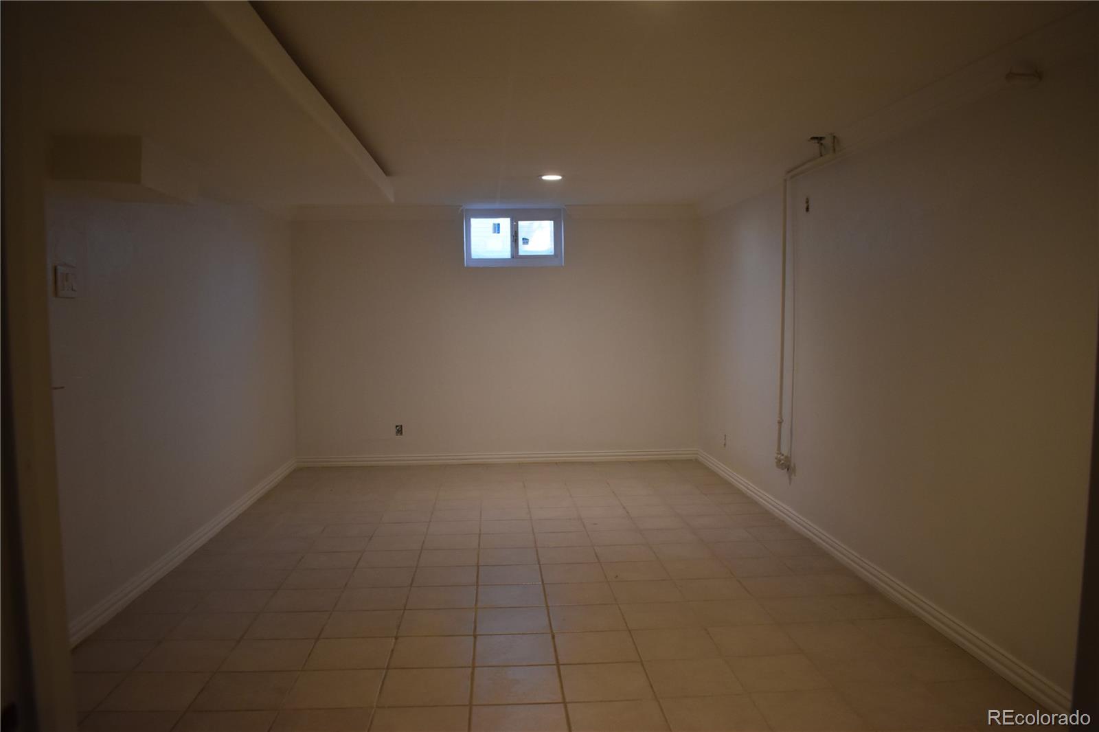 MLS Image #21 for 1383 s canosa court,denver, Colorado