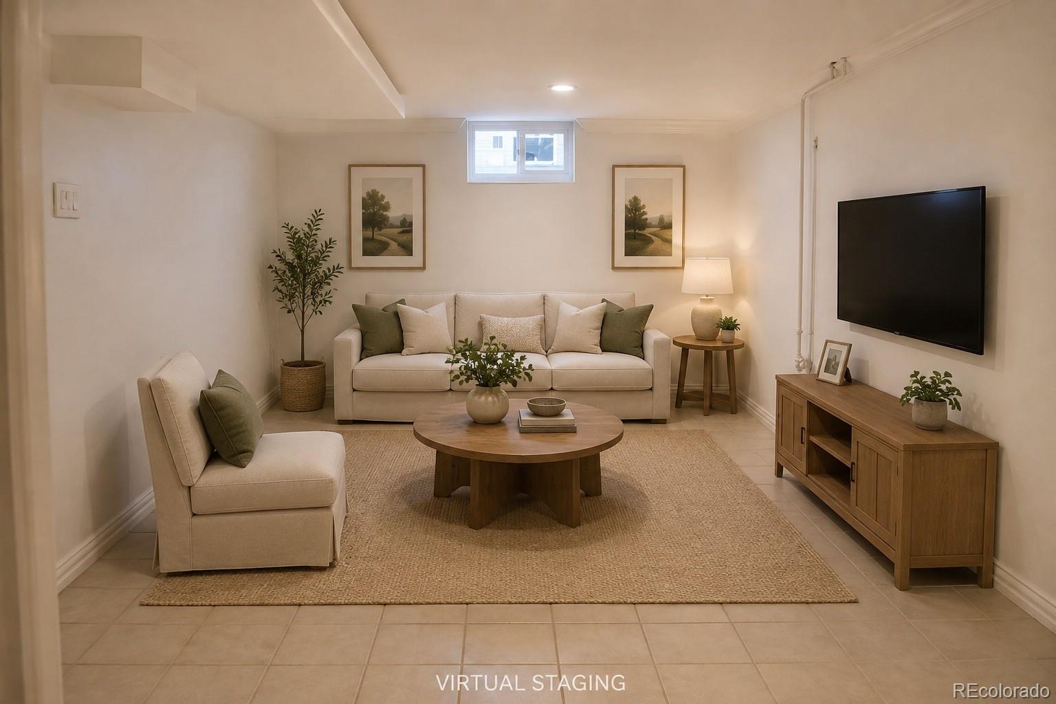 MLS Image #22 for 1383 s canosa court,denver, Colorado
