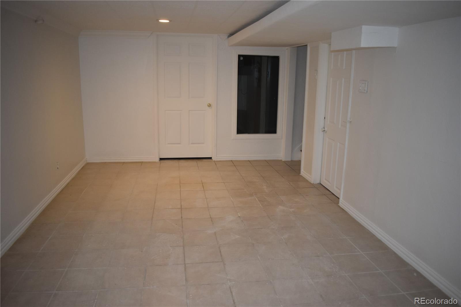 MLS Image #23 for 1383 s canosa court,denver, Colorado