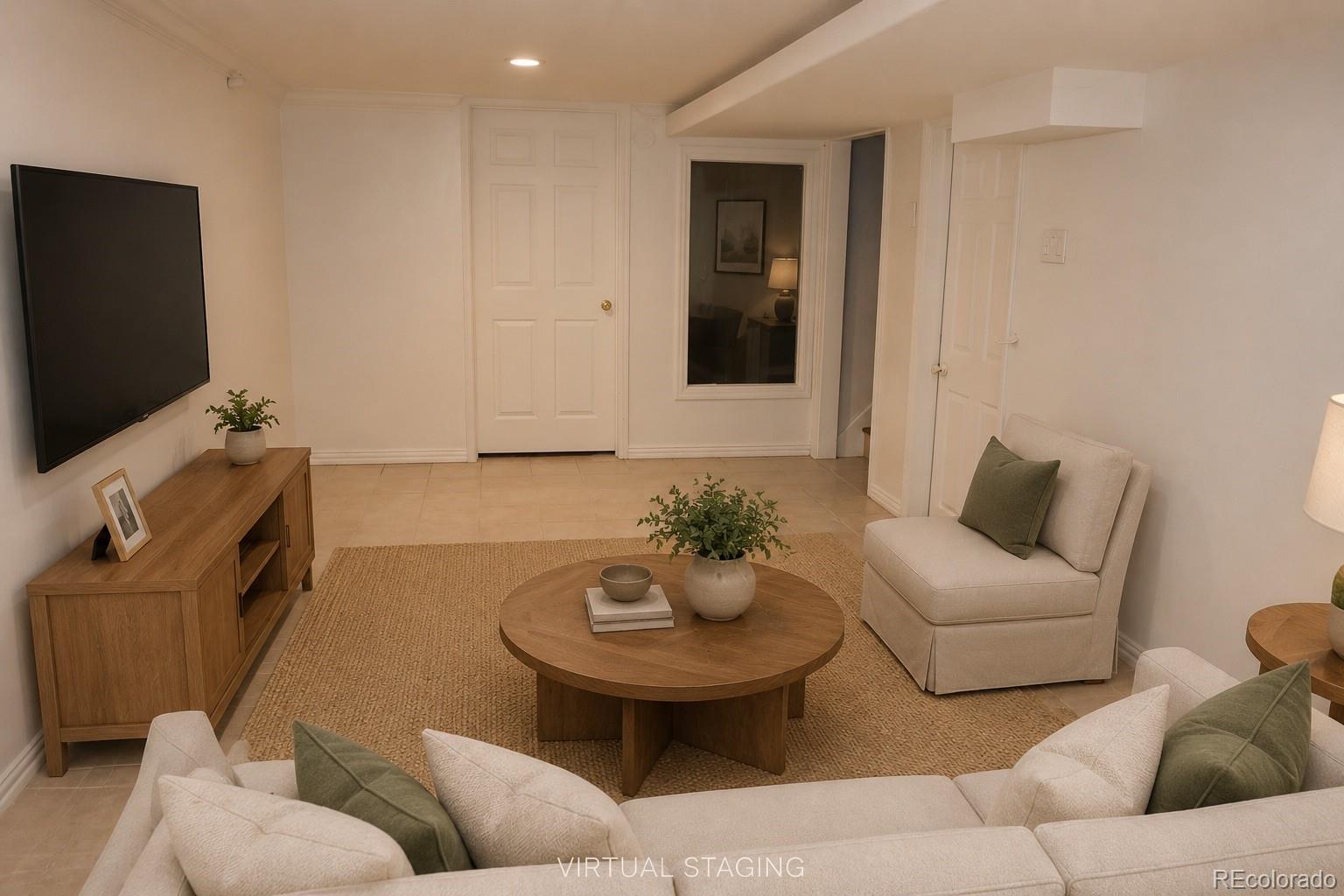 MLS Image #24 for 1383 s canosa court,denver, Colorado