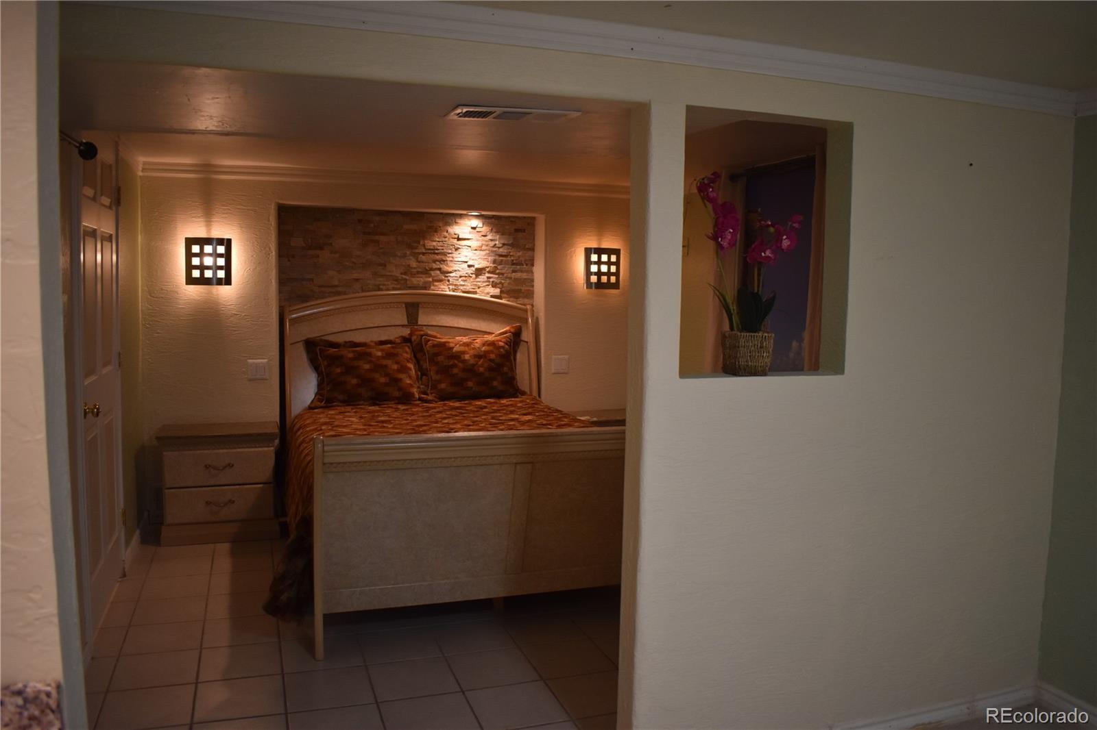 MLS Image #25 for 1383 s canosa court,denver, Colorado