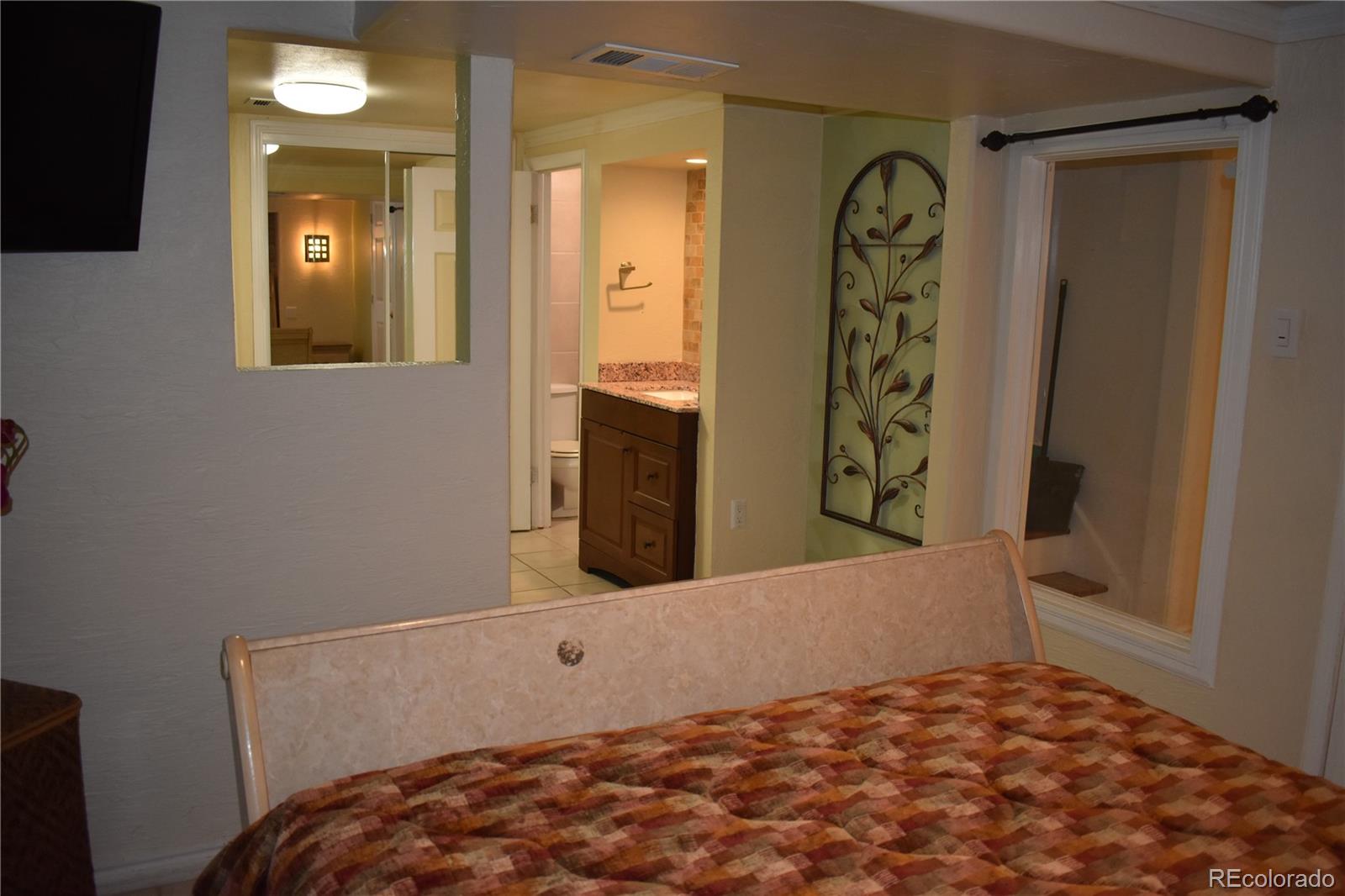 MLS Image #26 for 1383 s canosa court,denver, Colorado