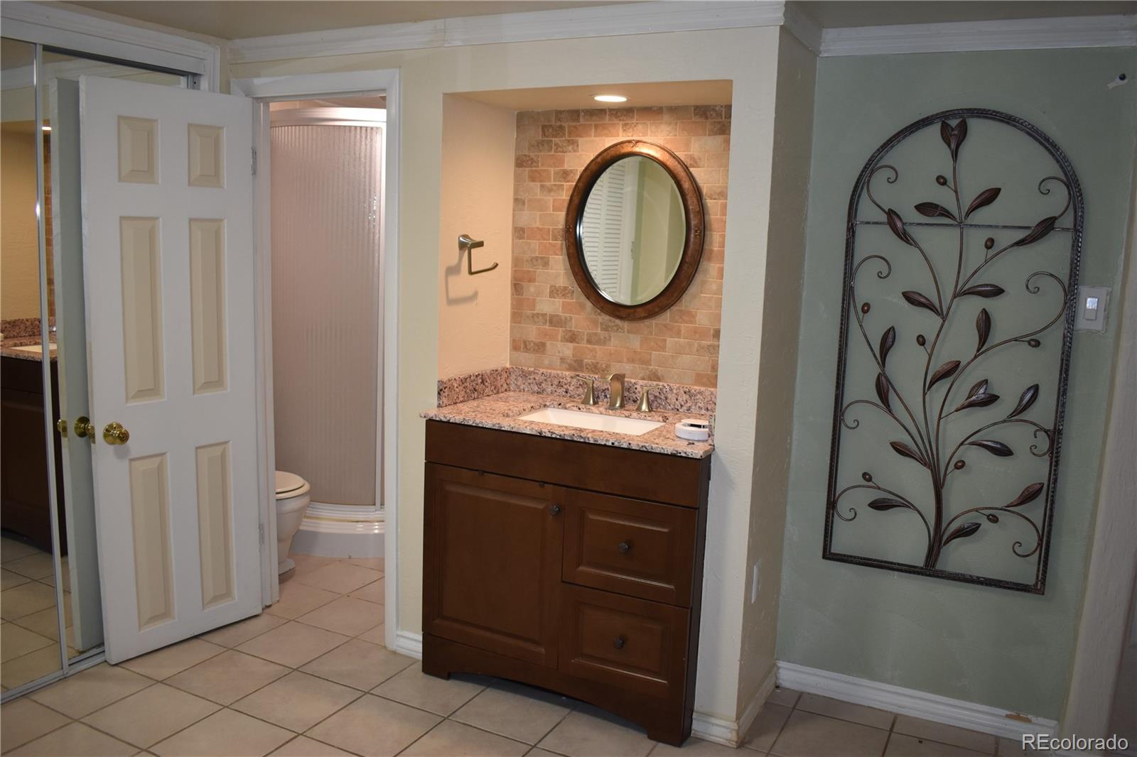 MLS Image #27 for 1383 s canosa court,denver, Colorado