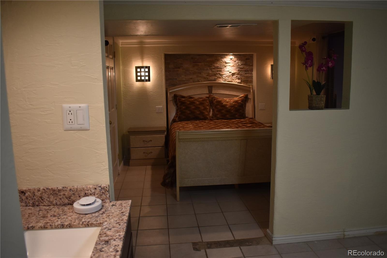 MLS Image #30 for 1383 s canosa court,denver, Colorado