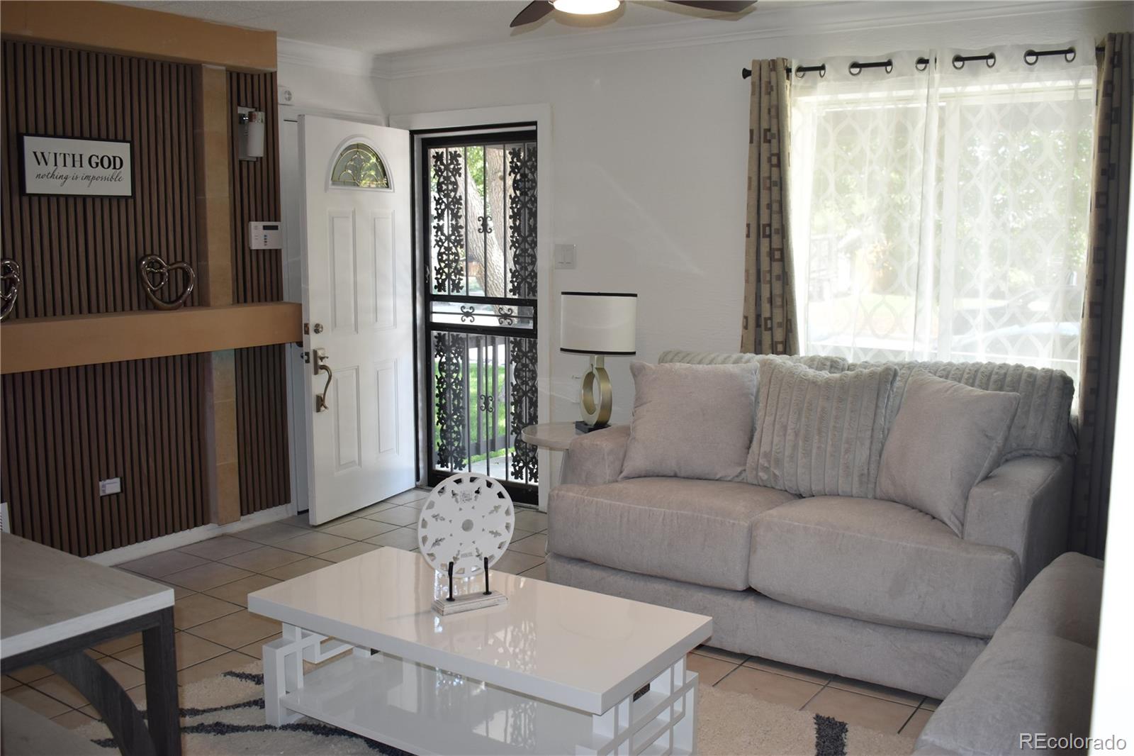 MLS Image #5 for 1383 s canosa court,denver, Colorado