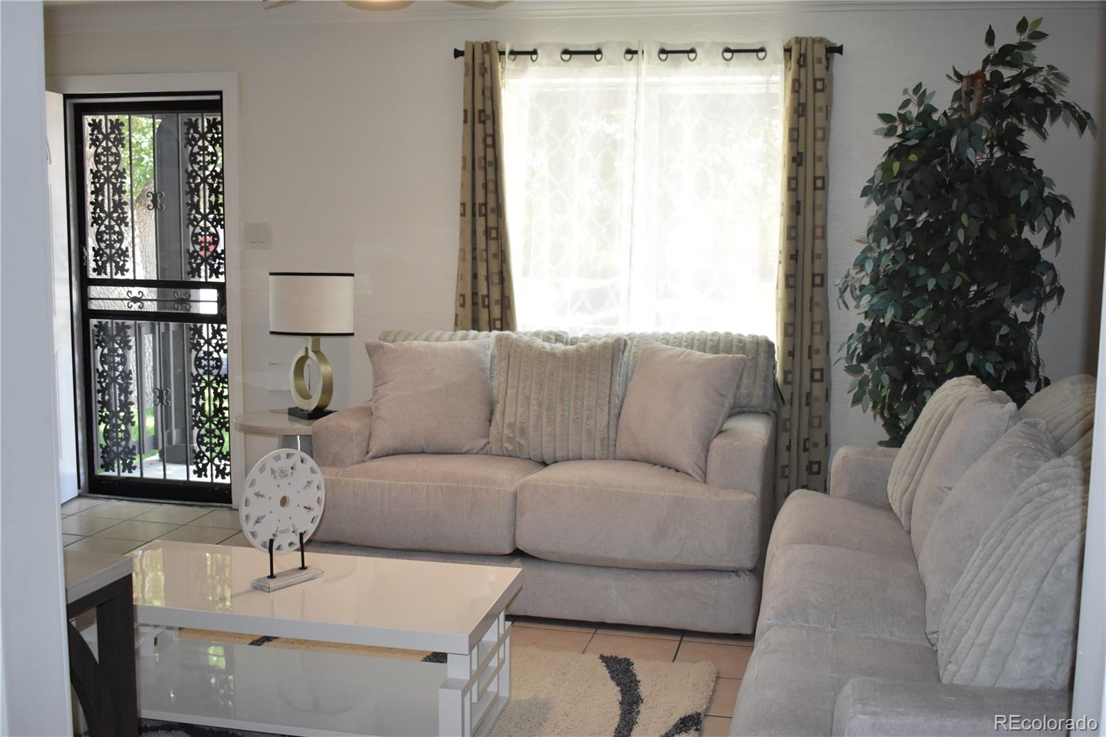 MLS Image #6 for 1383 s canosa court,denver, Colorado