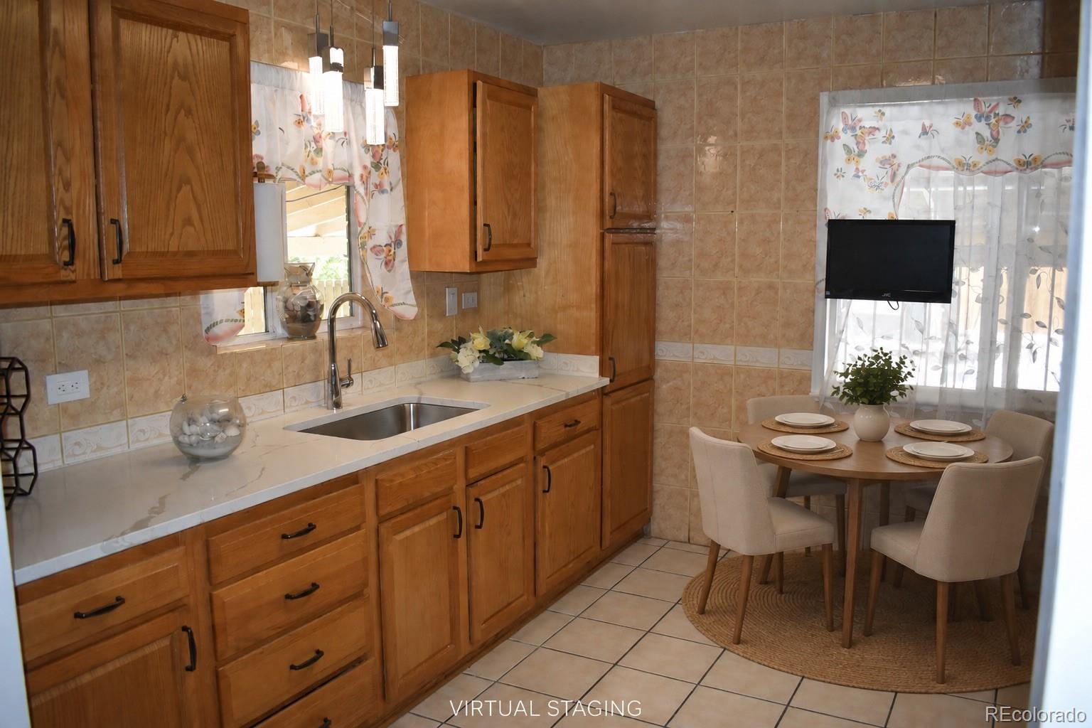 MLS Image #8 for 1383 s canosa court,denver, Colorado