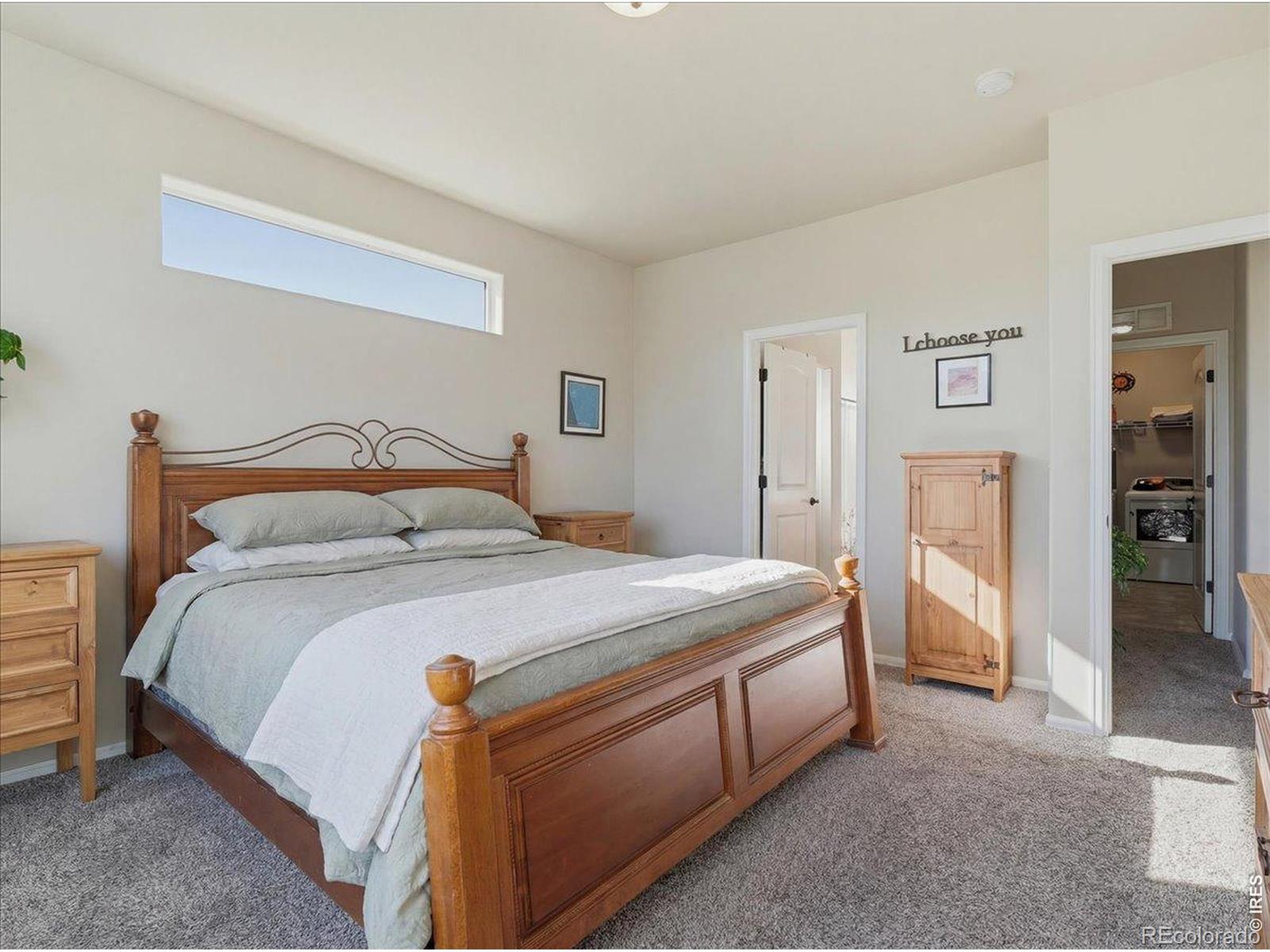 MLS Image #10 for 4680  mountain sky court,johnstown, Colorado