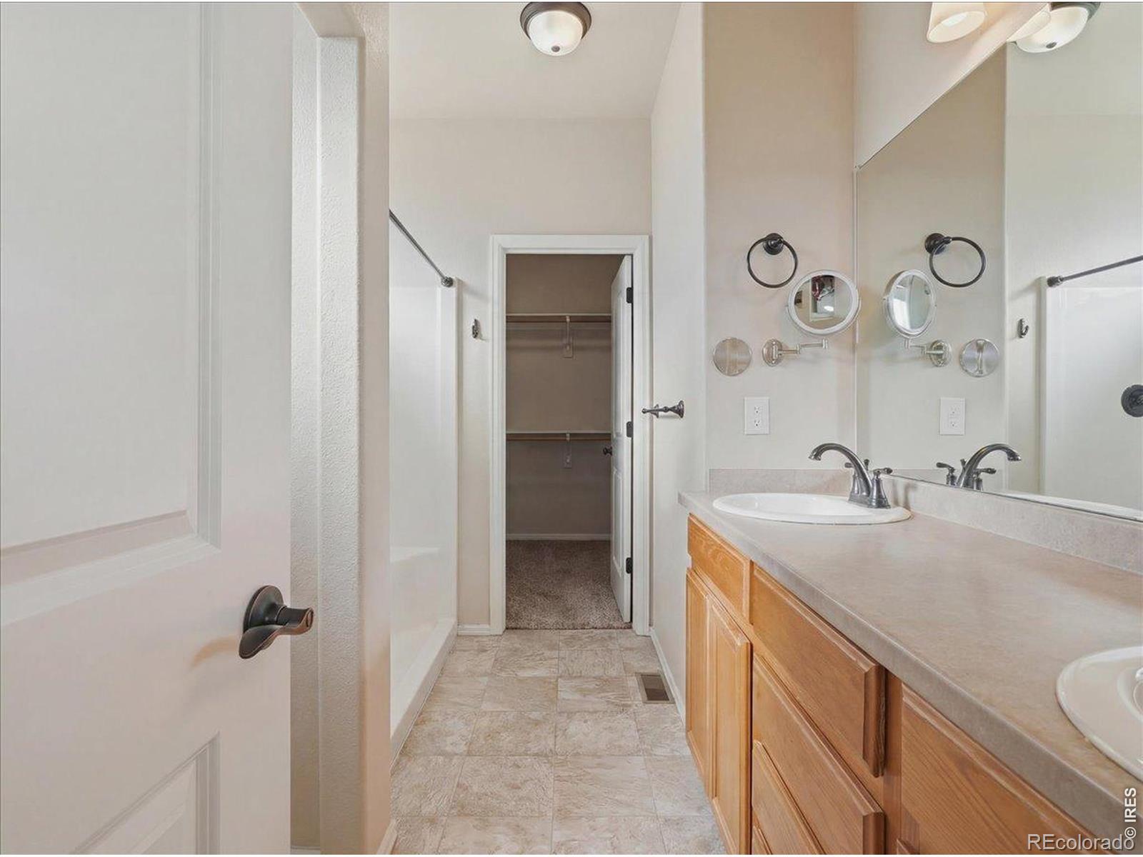 MLS Image #12 for 4680  mountain sky court,johnstown, Colorado