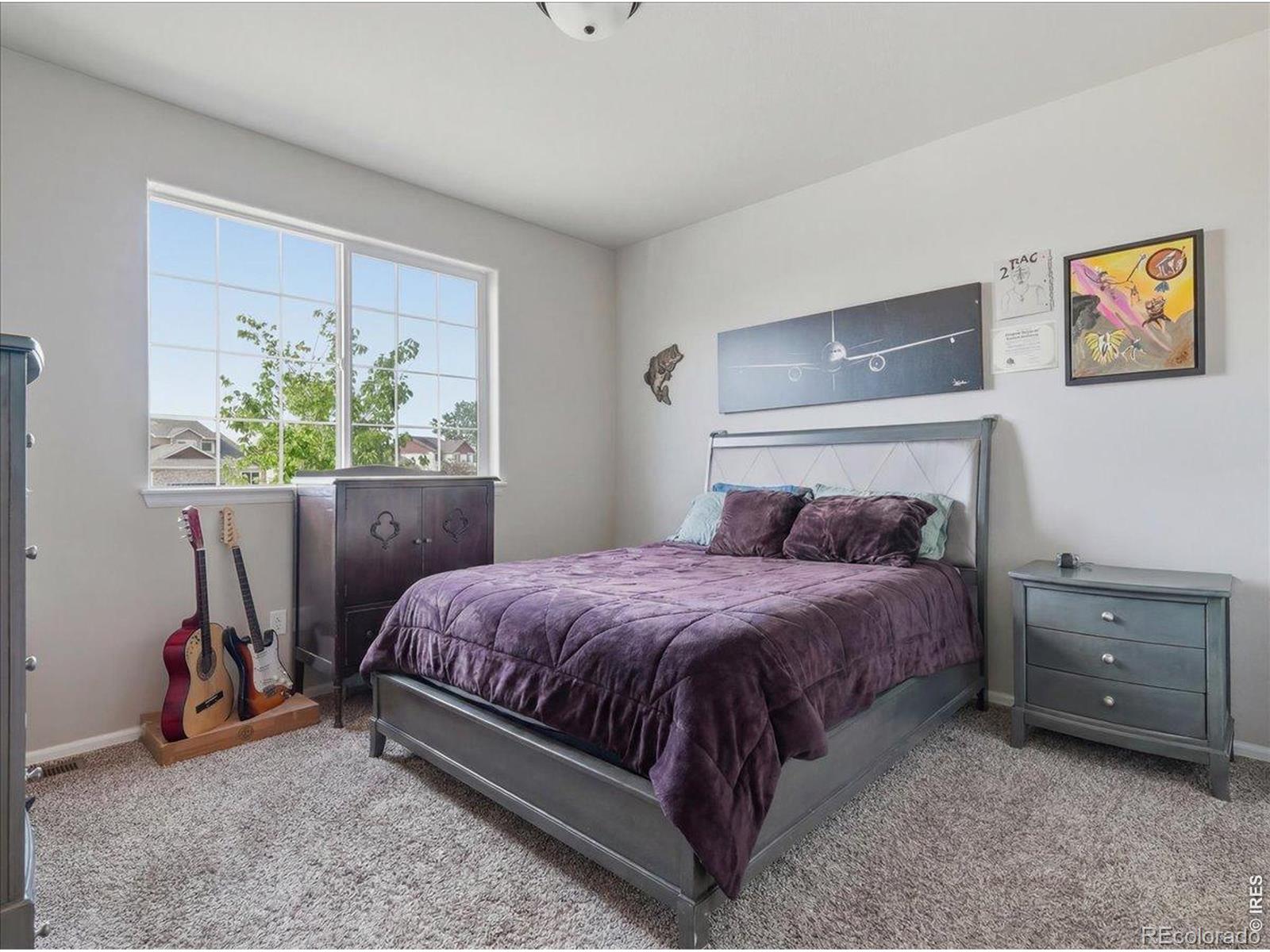MLS Image #13 for 4680  mountain sky court,johnstown, Colorado