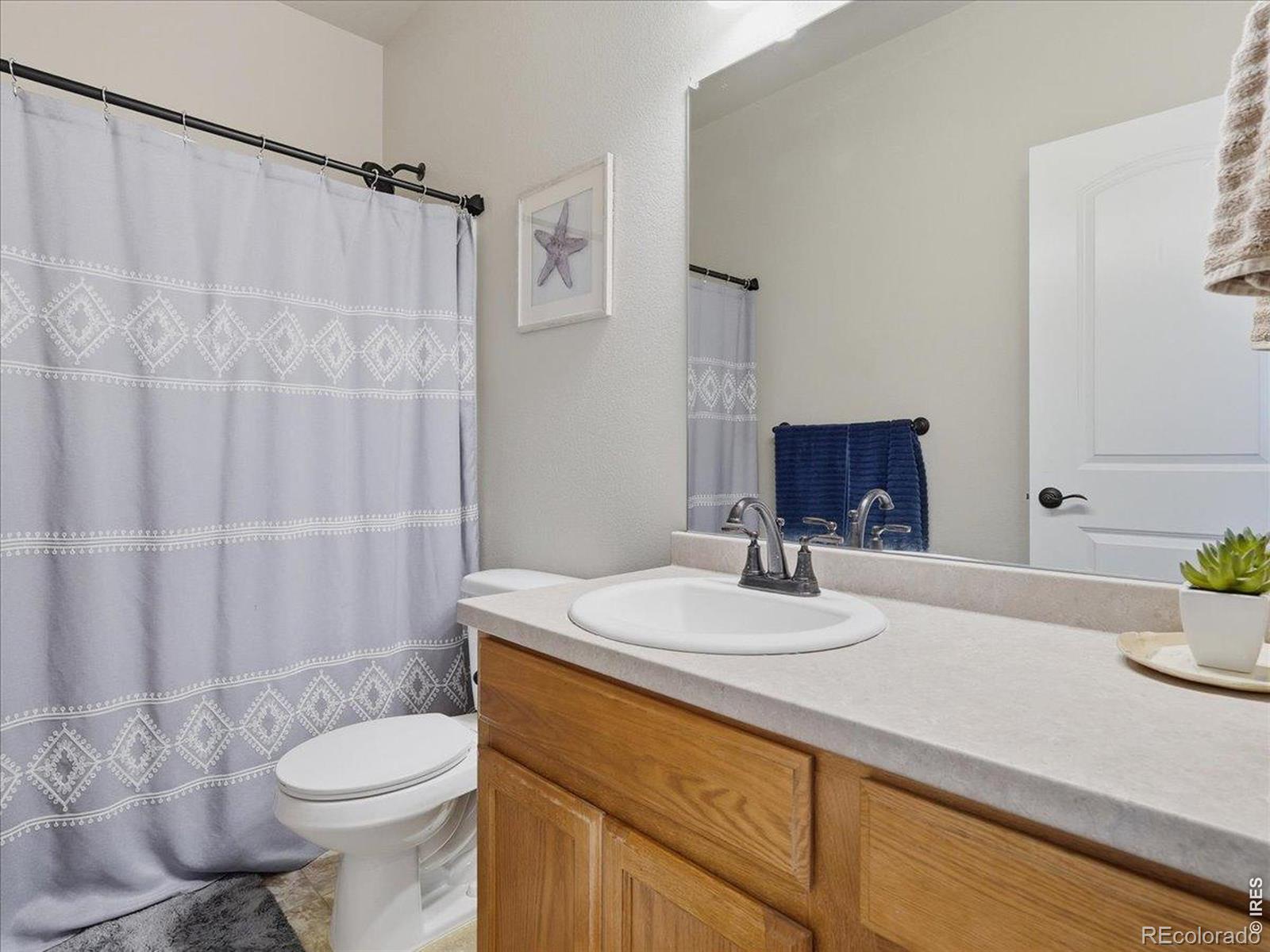 MLS Image #14 for 4680  mountain sky court,johnstown, Colorado